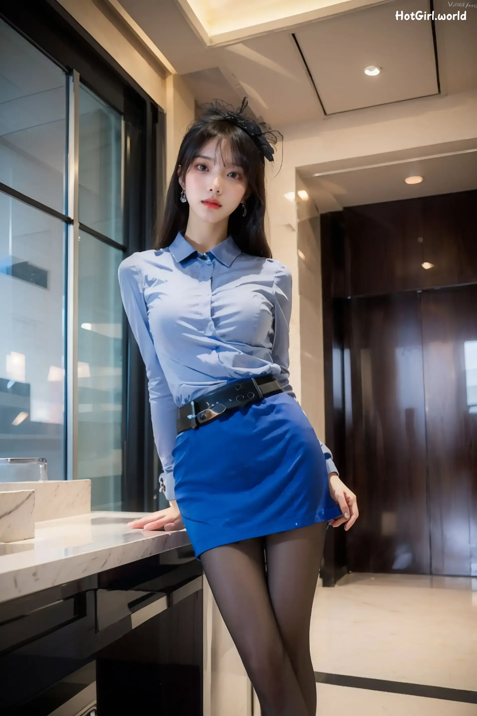 411_hotgirl.world.webp