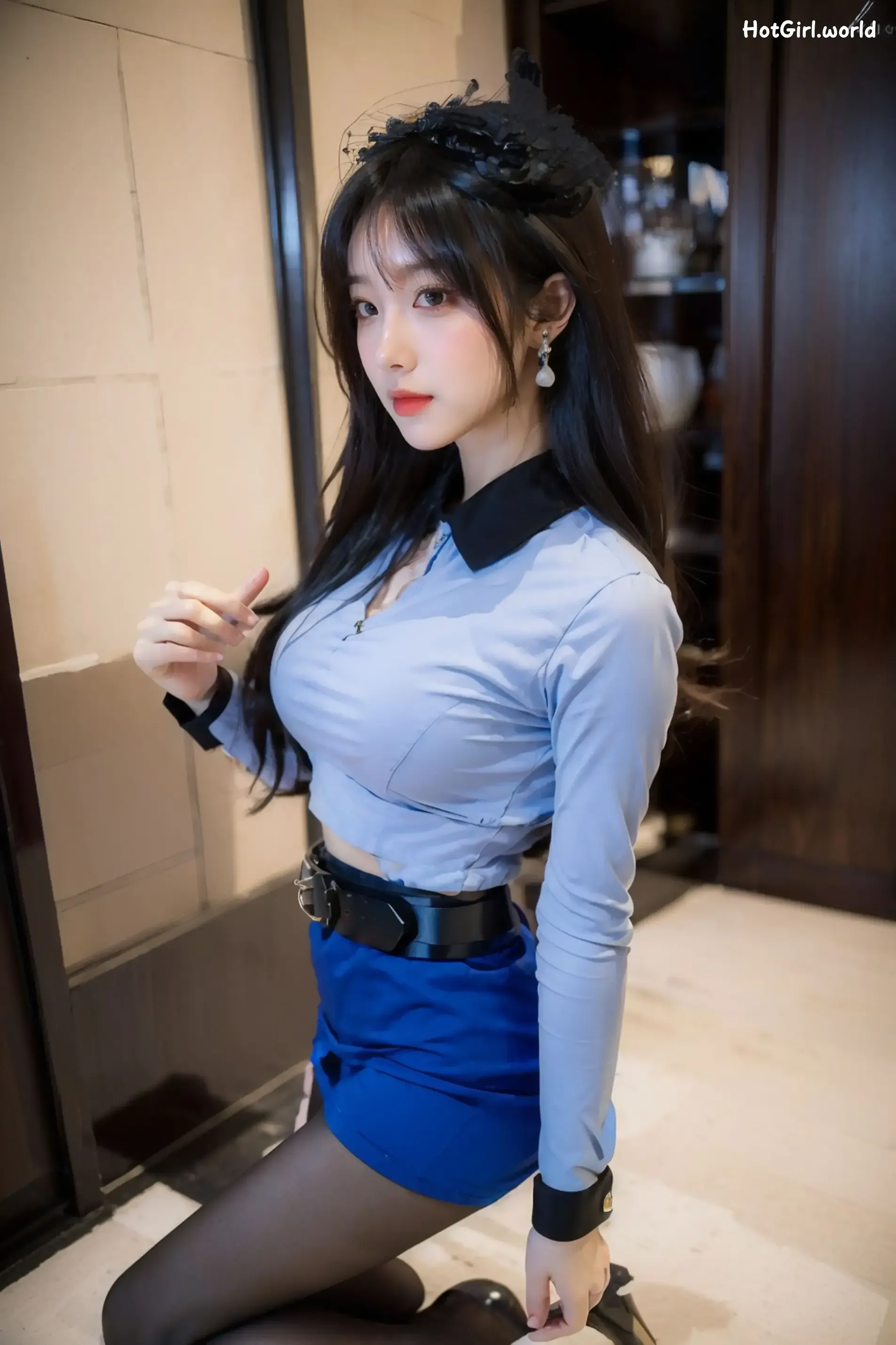 415_hotgirl.world.webp