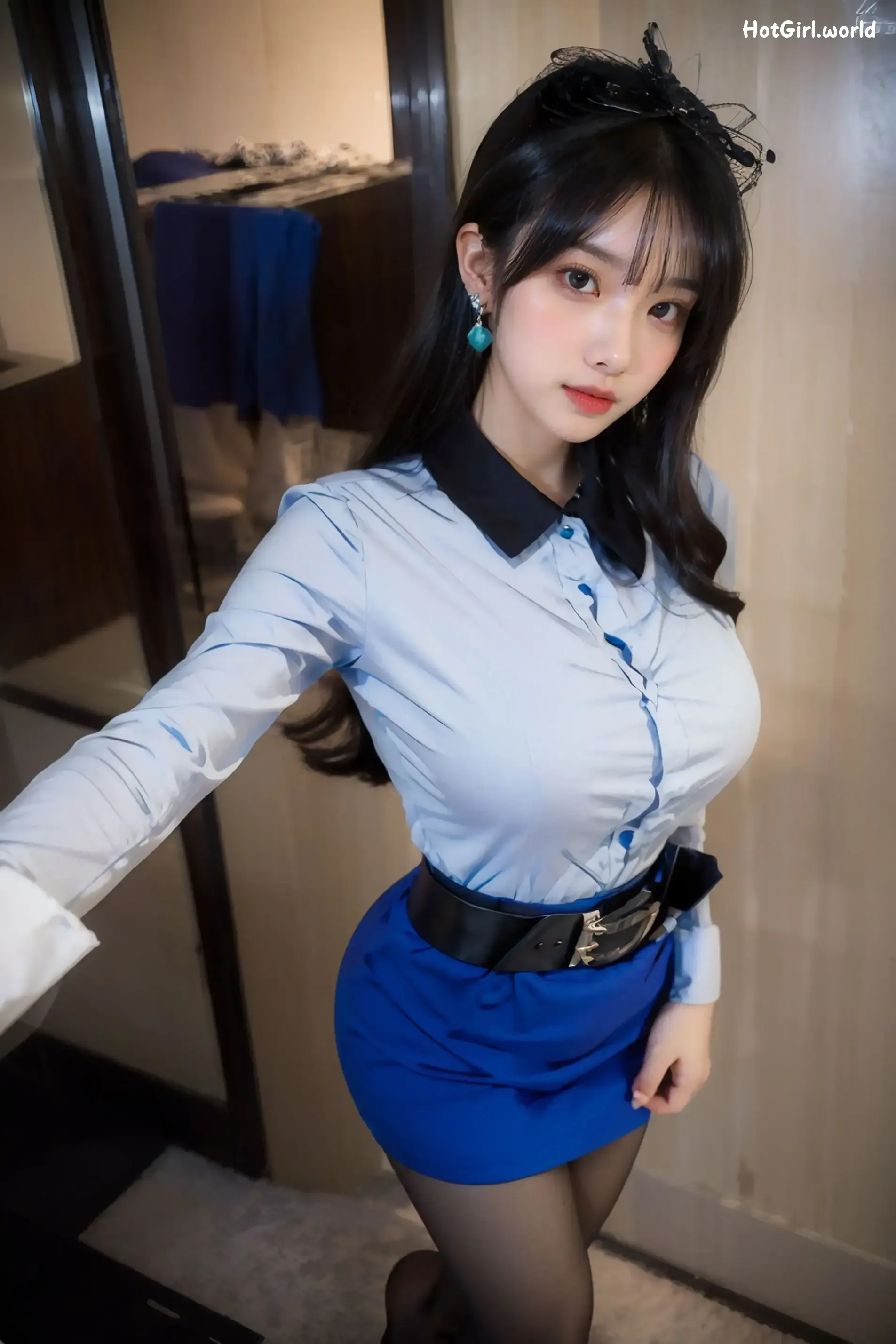 417_hotgirl.world.webp