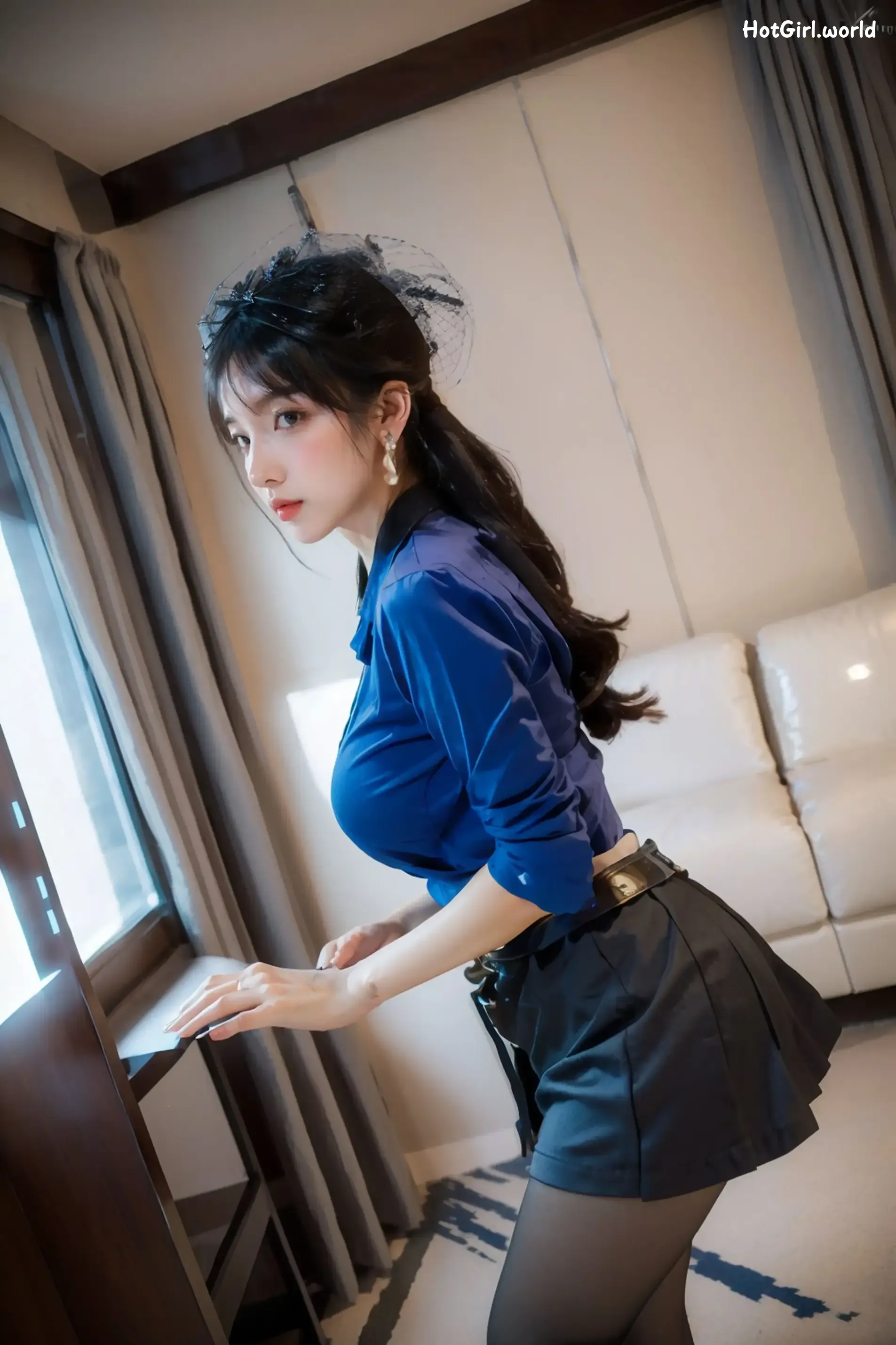 418_hotgirl.world.webp