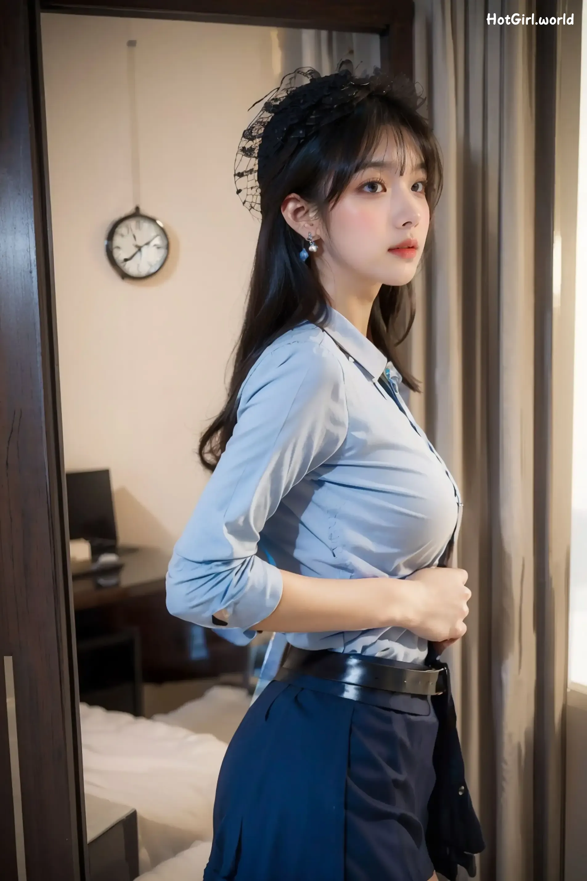 419_hotgirl.world.webp