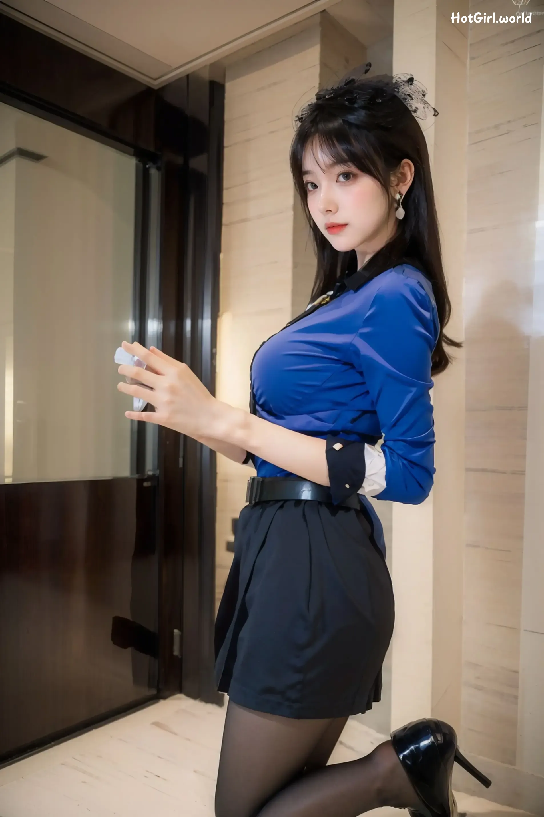 420_hotgirl.world.webp
