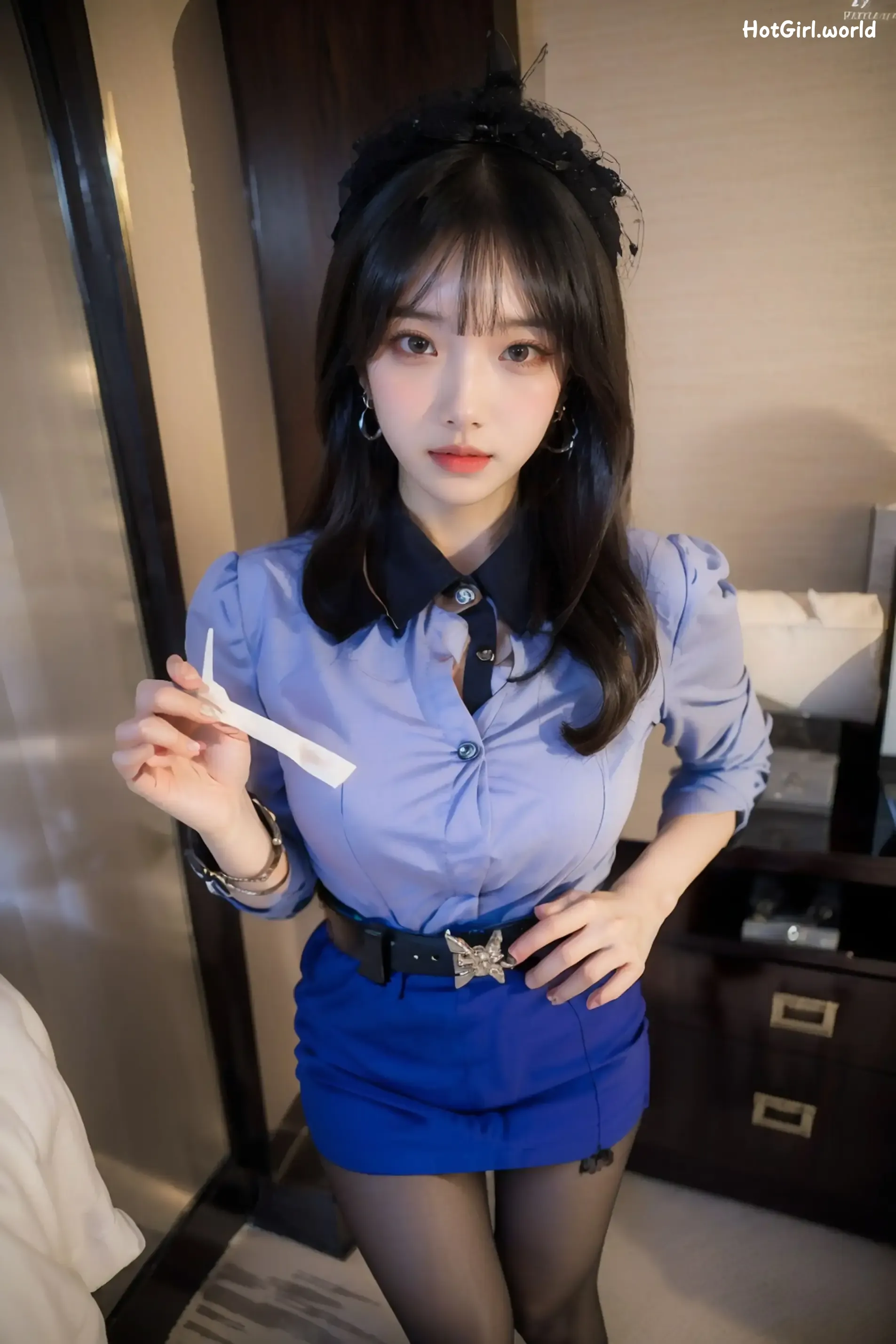 421_hotgirl.world.webp
