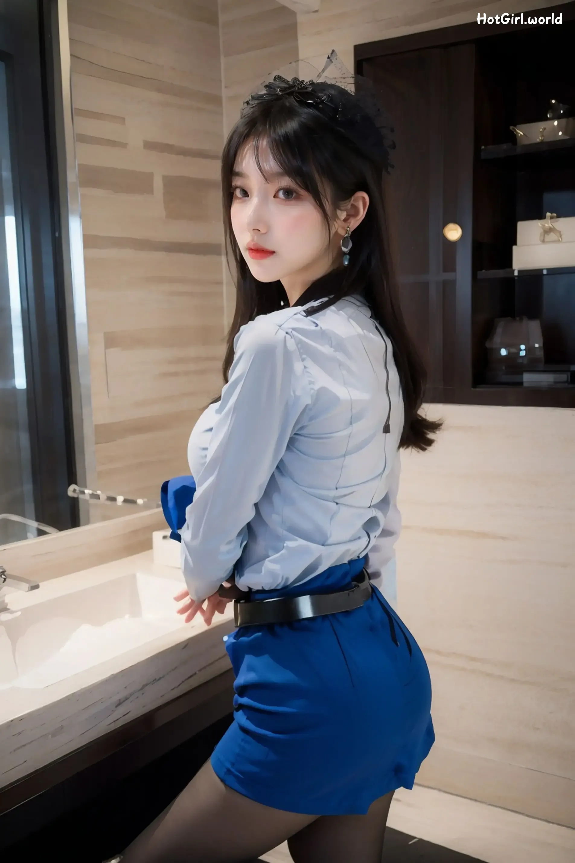 426_hotgirl.world.webp