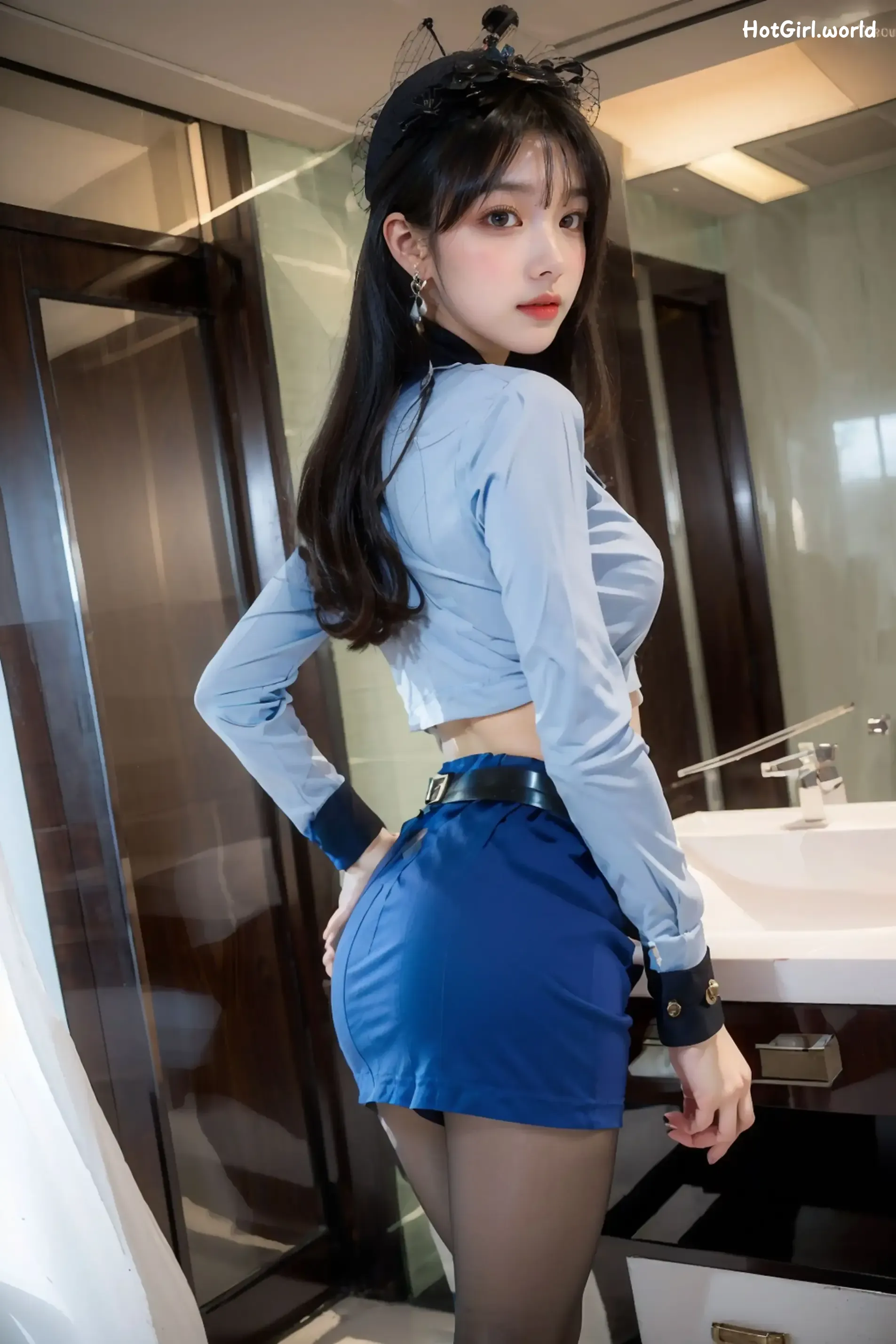 429_hotgirl.world.webp