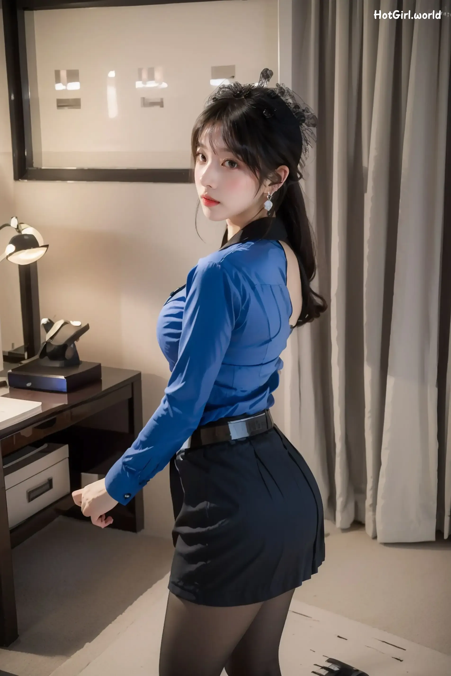431_hotgirl.world.webp