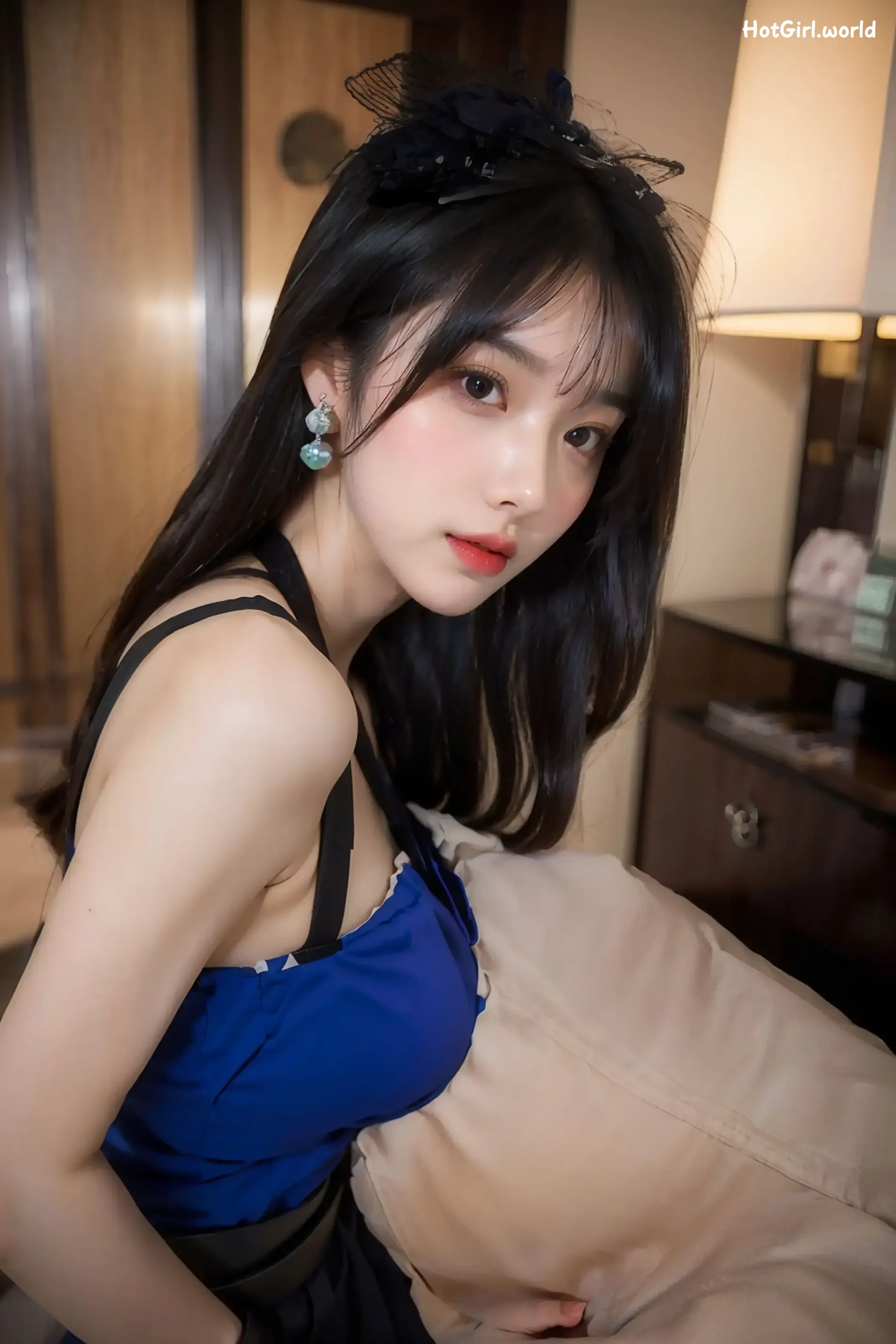 440_hotgirl.world.webp