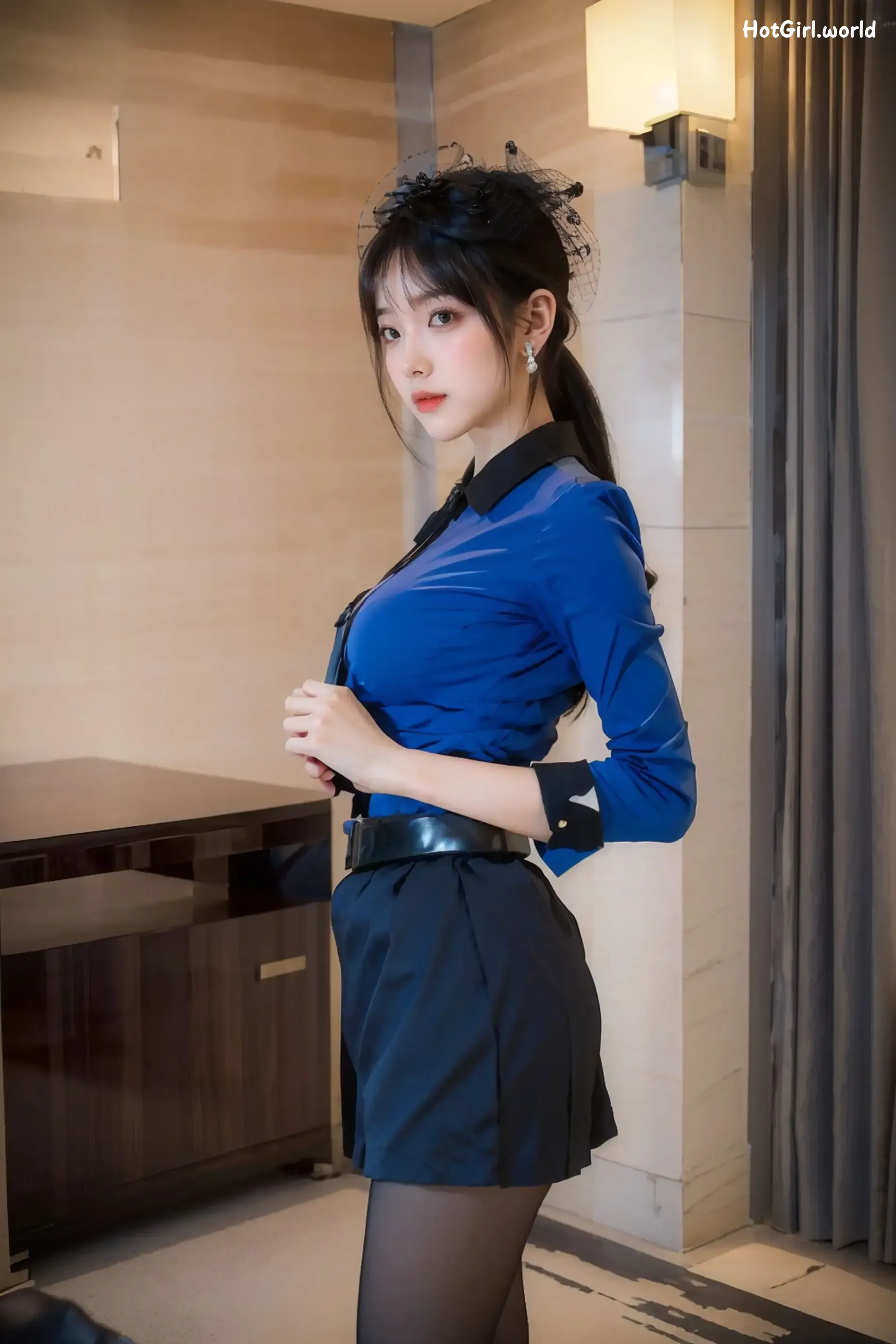 442_hotgirl.world.webp