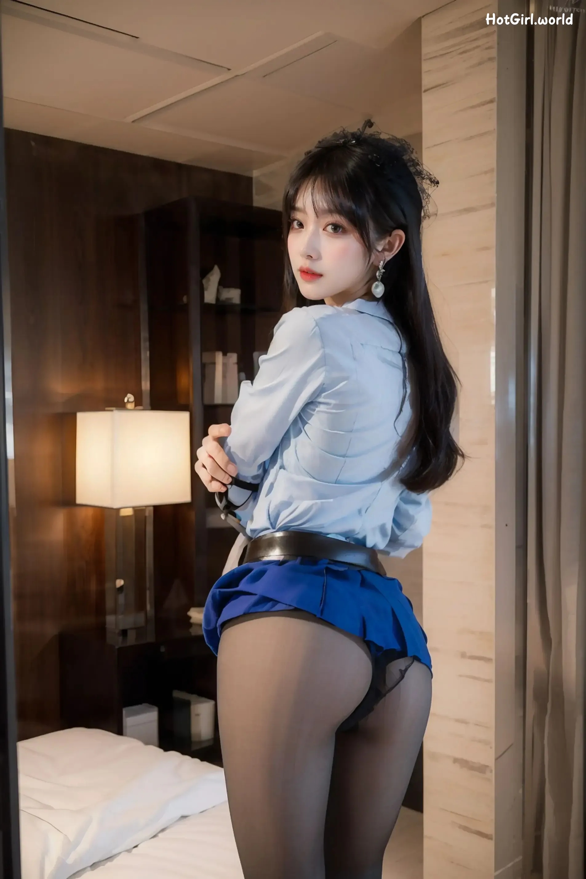 451_hotgirl.world.webp