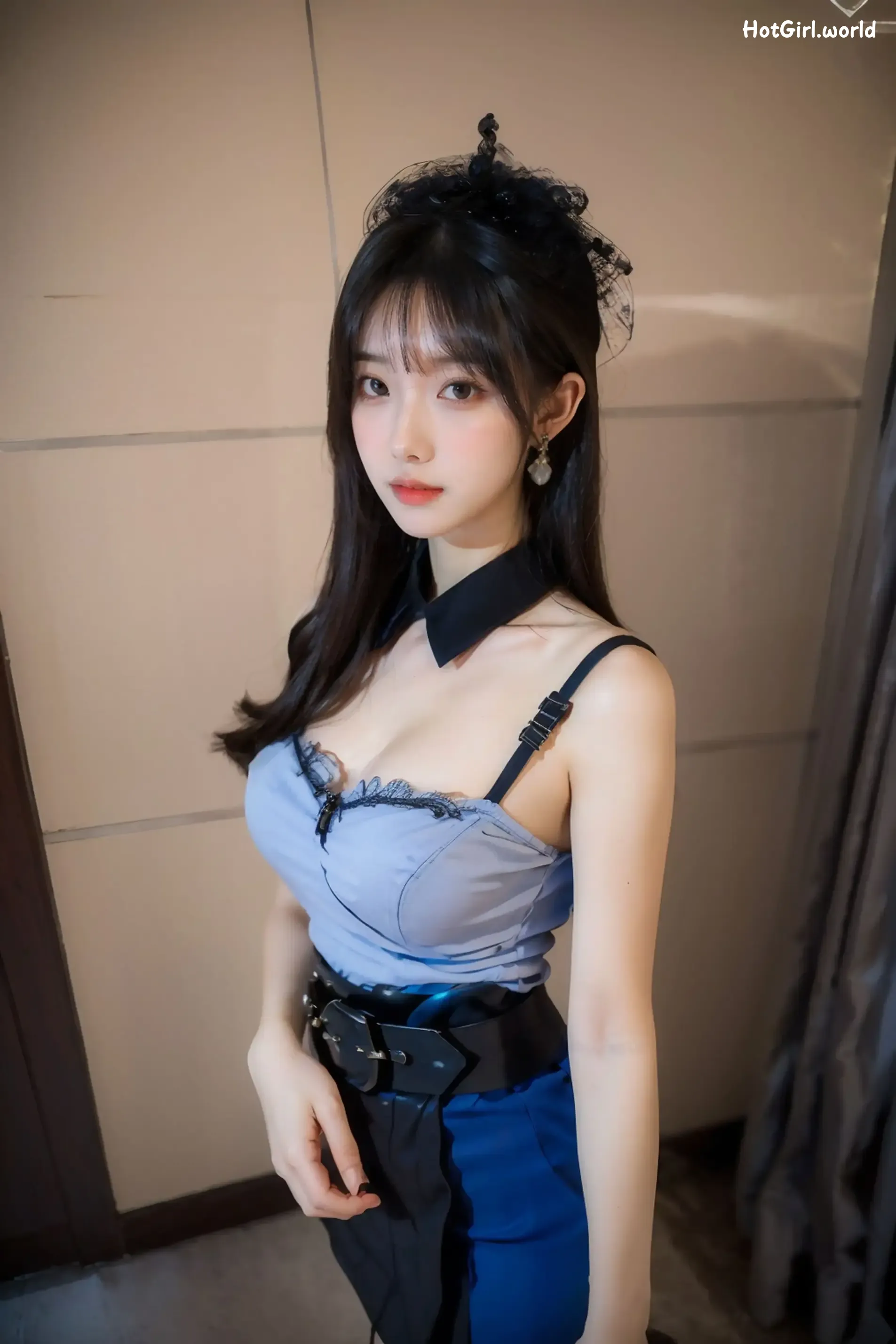 454_hotgirl.world.webp