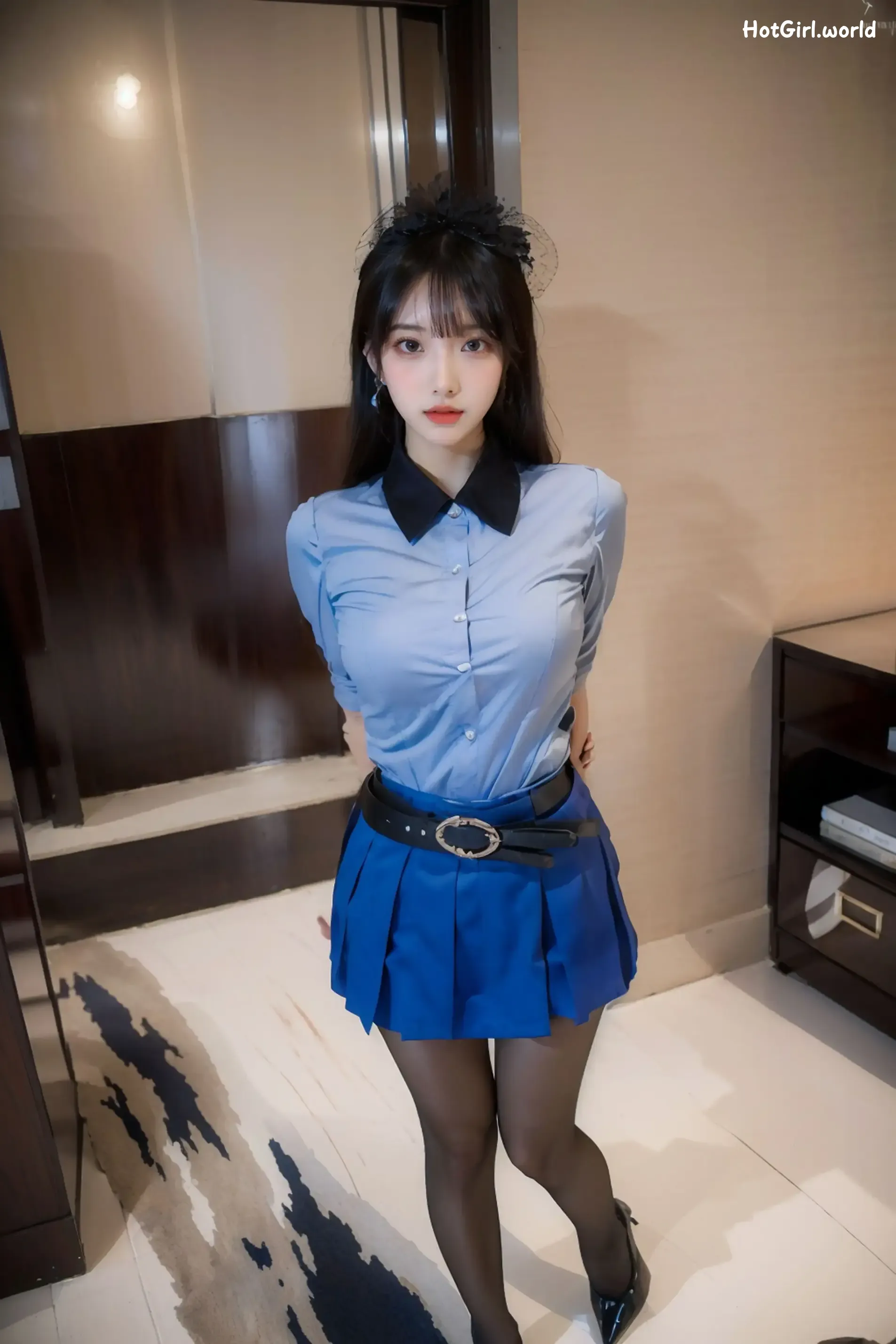 459_hotgirl.world.webp