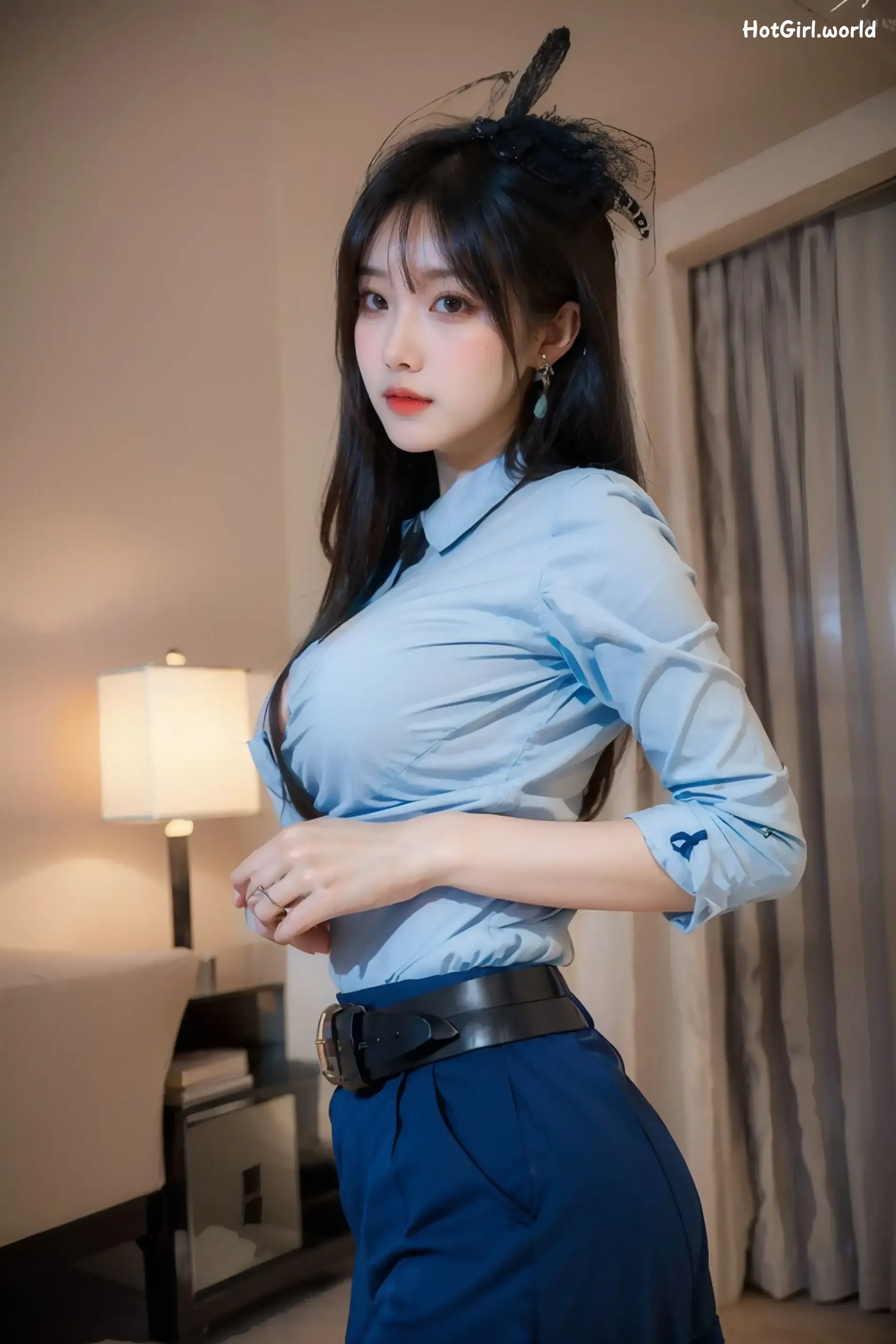 461_hotgirl.world.webp