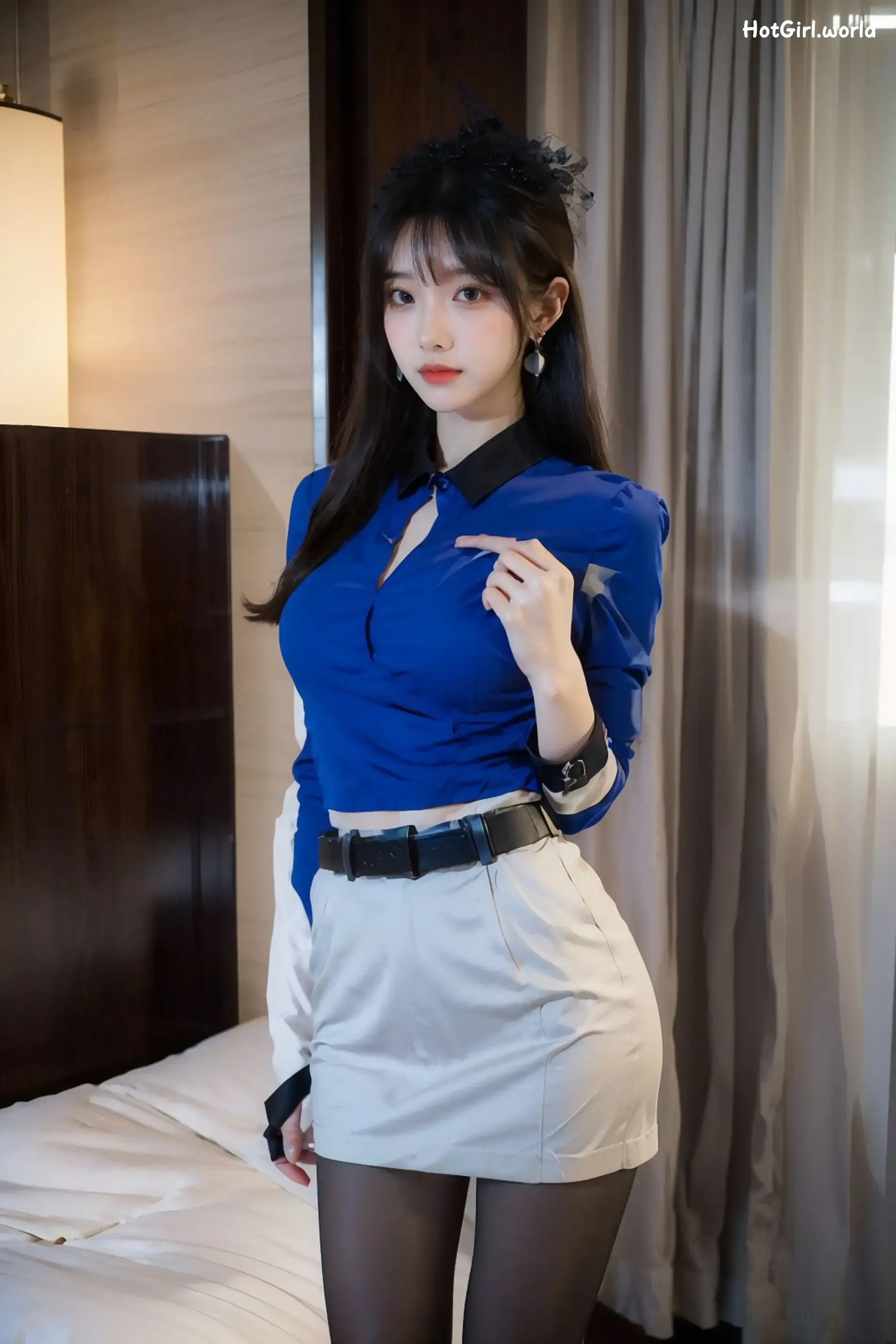 465_hotgirl.world.webp