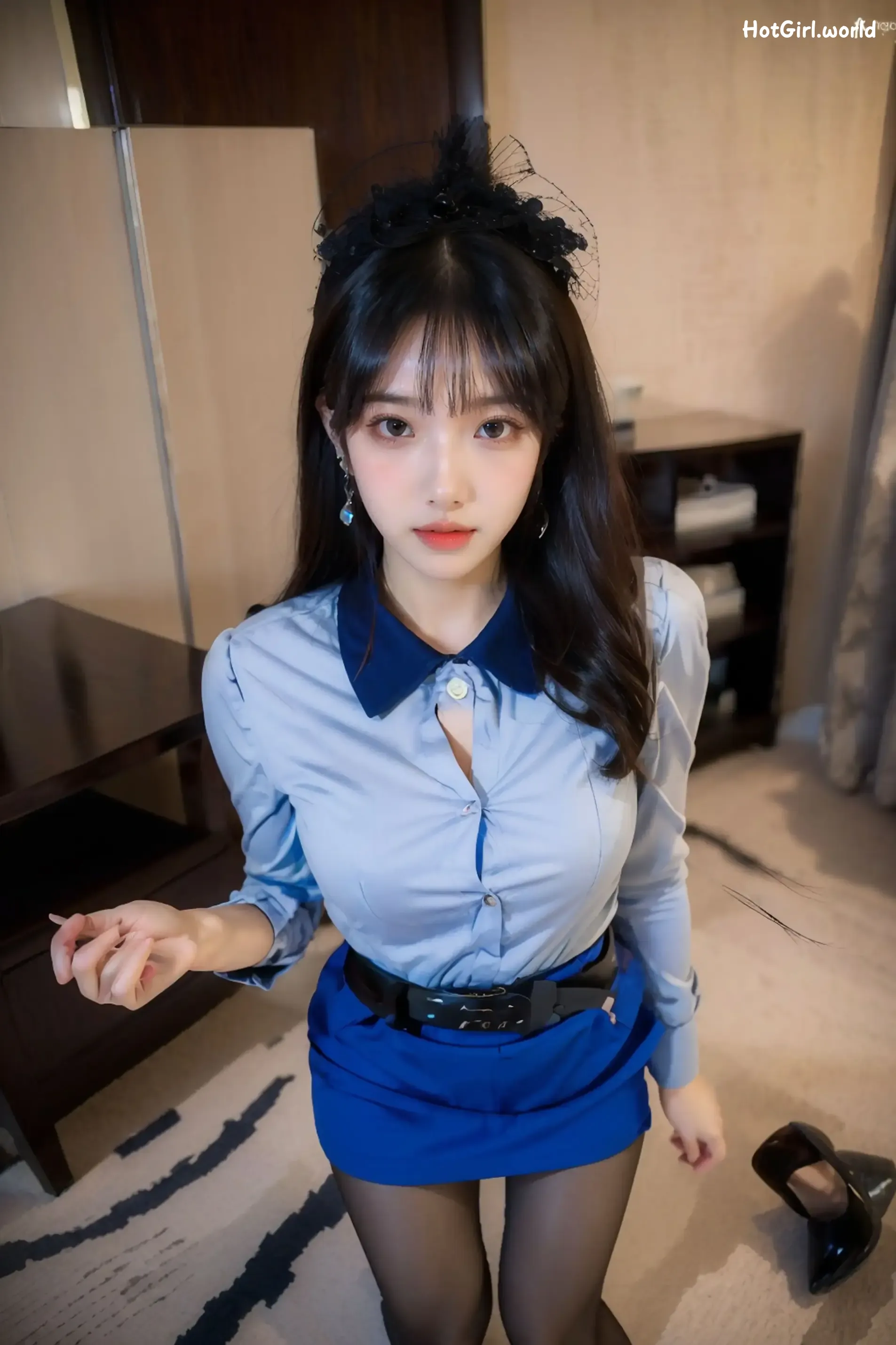 466_hotgirl.world.webp