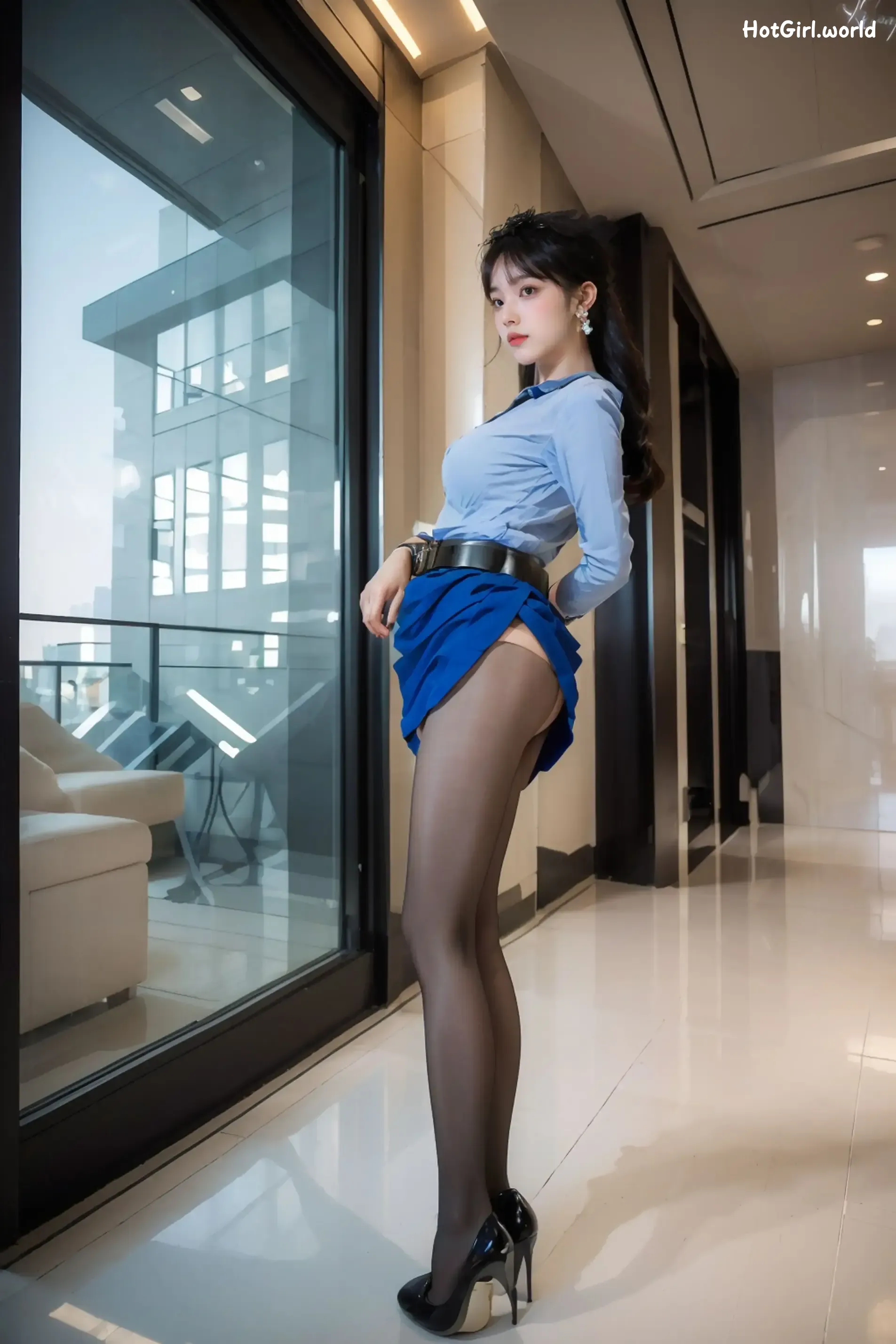 467_hotgirl.world.webp