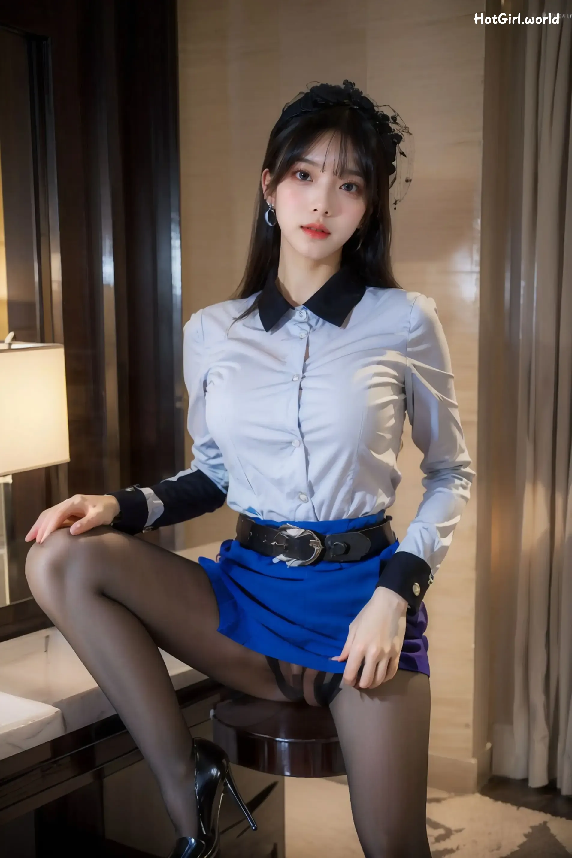 473_hotgirl.world.webp