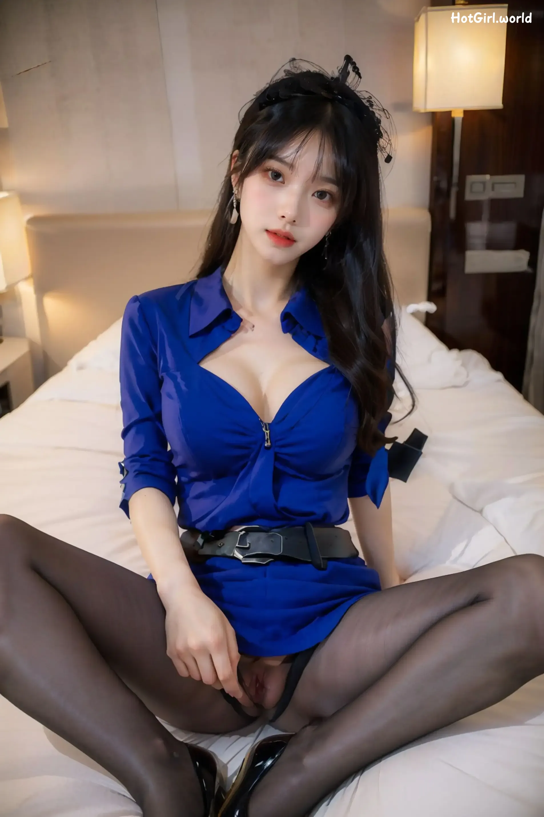 481_hotgirl.world.webp