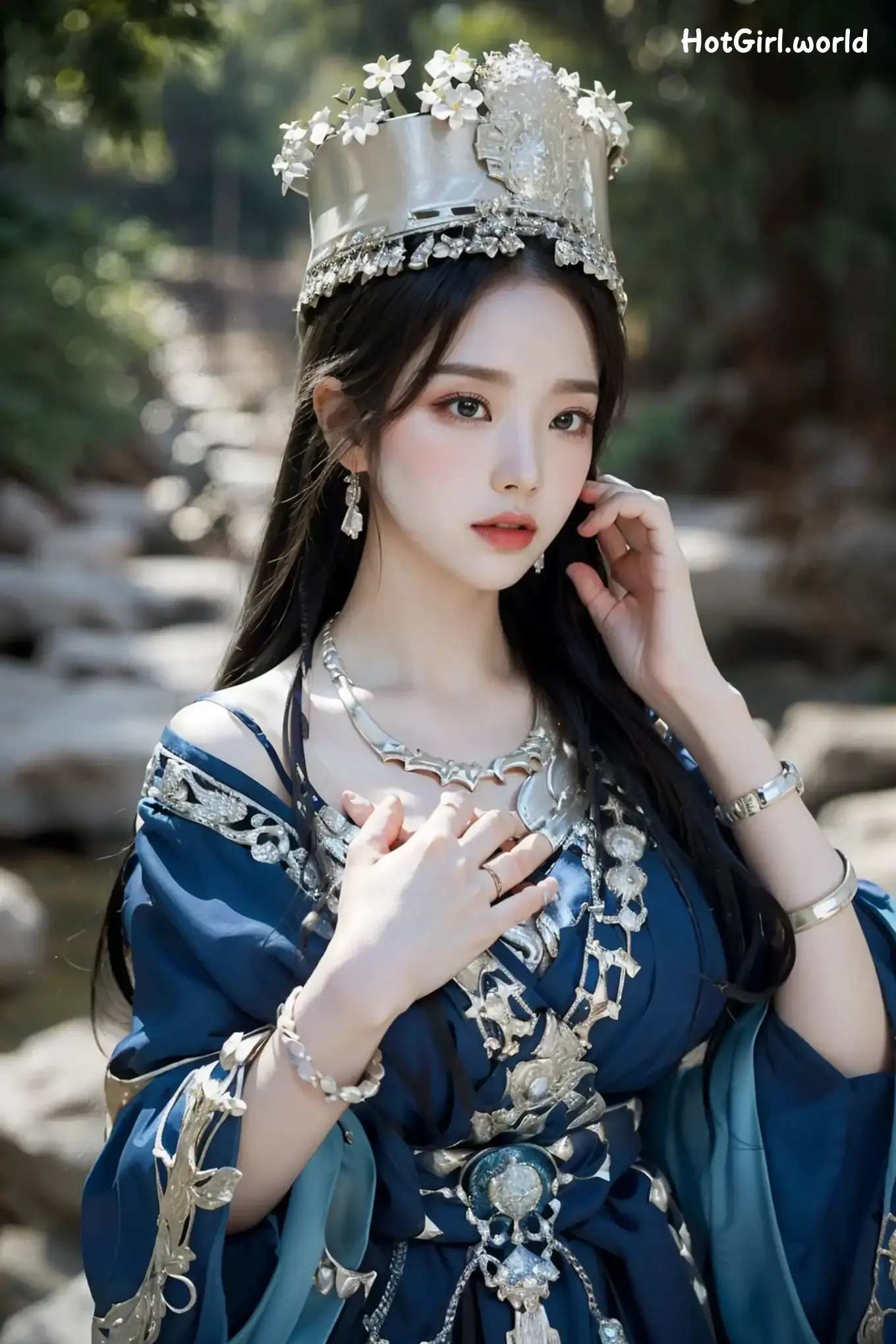 507_hotgirl.world.webp