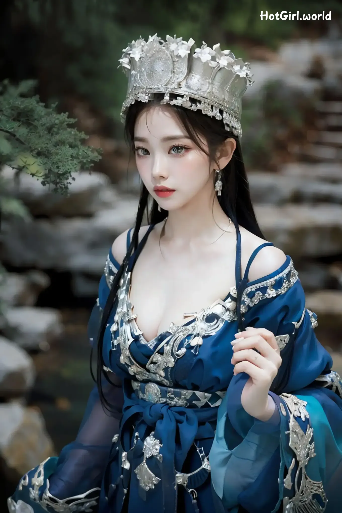 510_hotgirl.world.webp