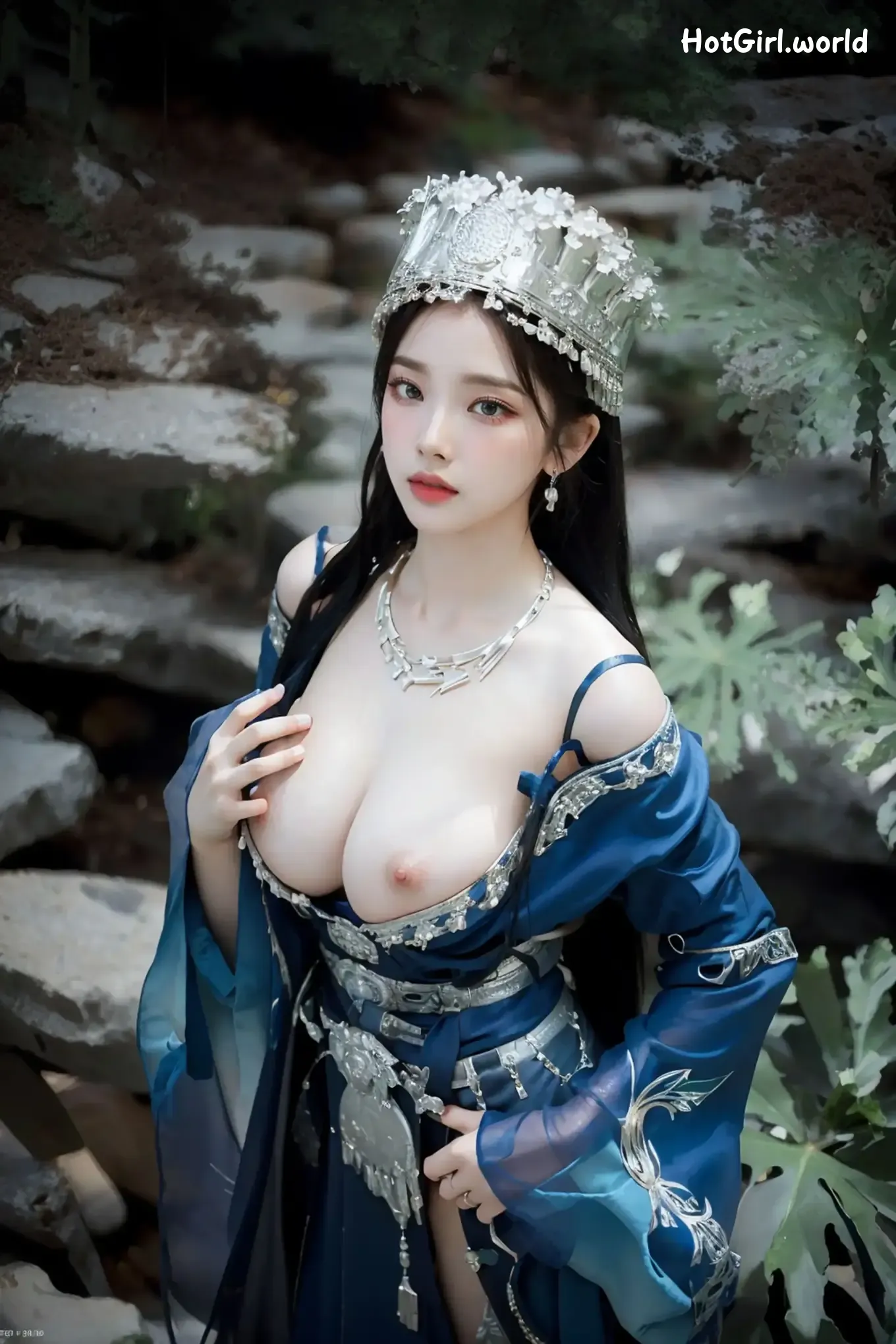 519_hotgirl.world.webp
