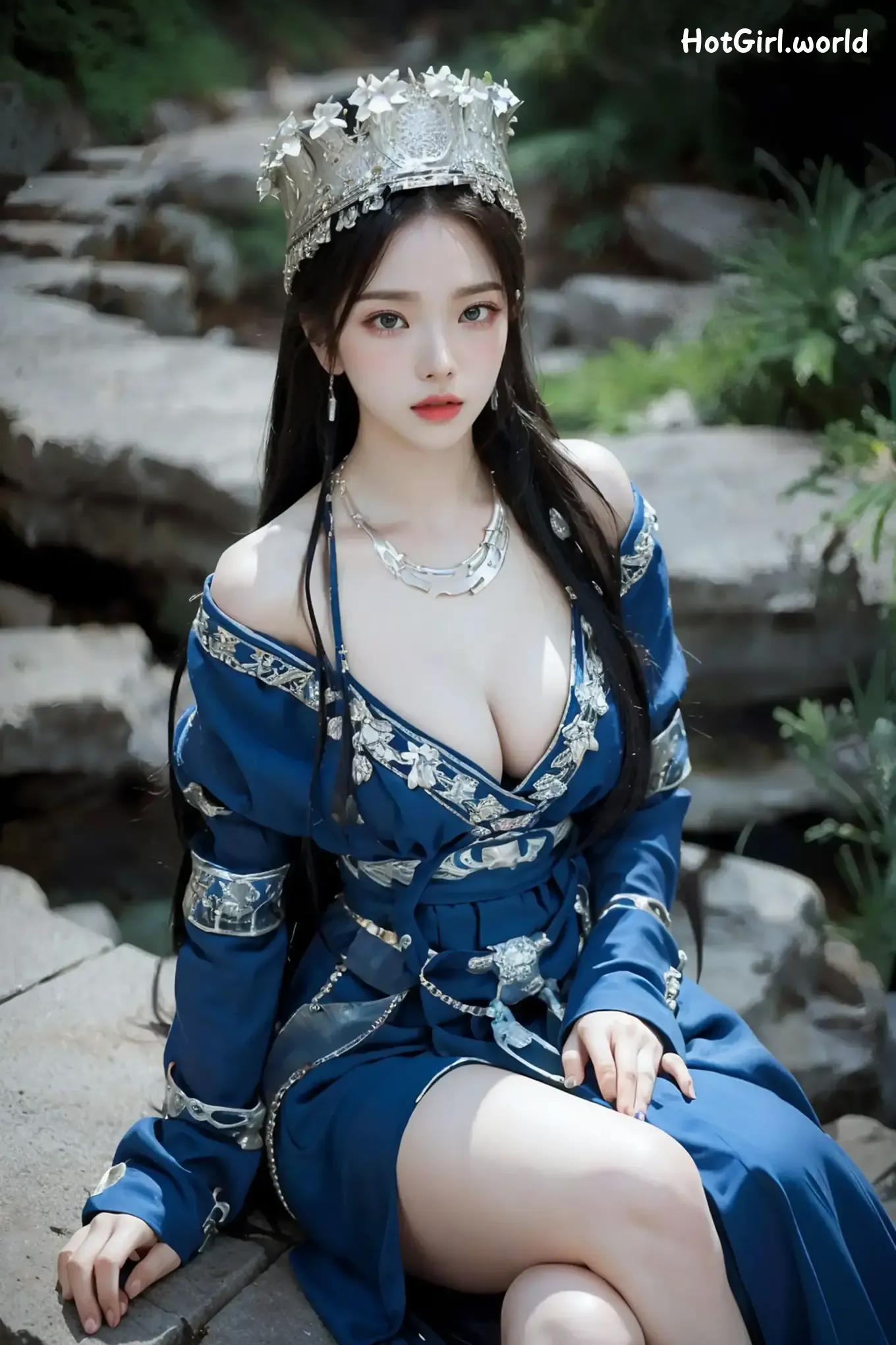 525_hotgirl.world.webp
