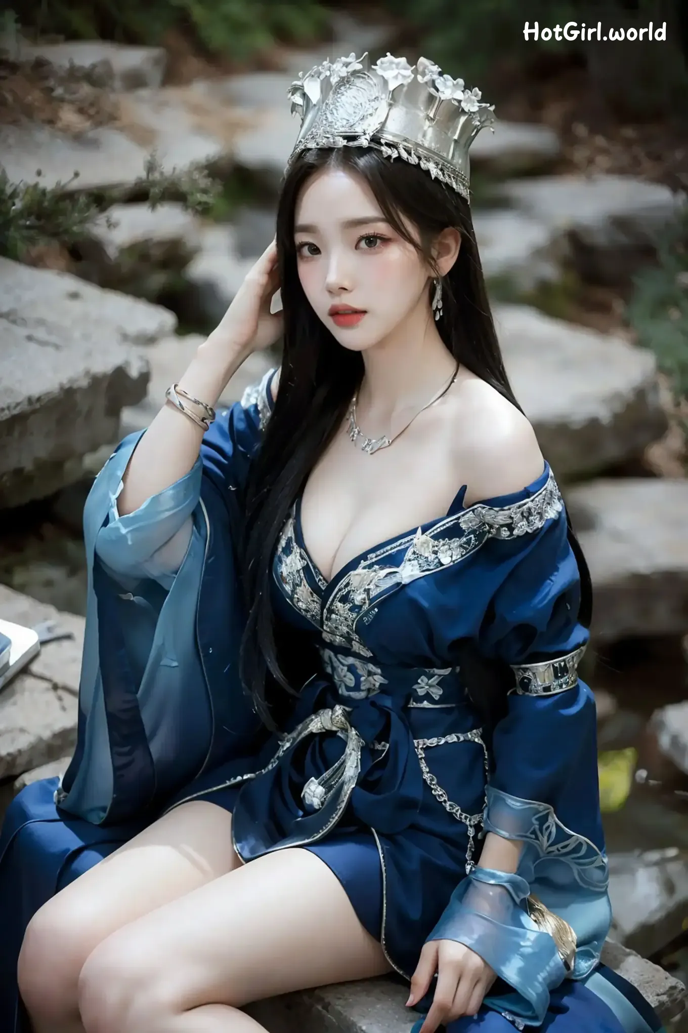 526_hotgirl.world.webp
