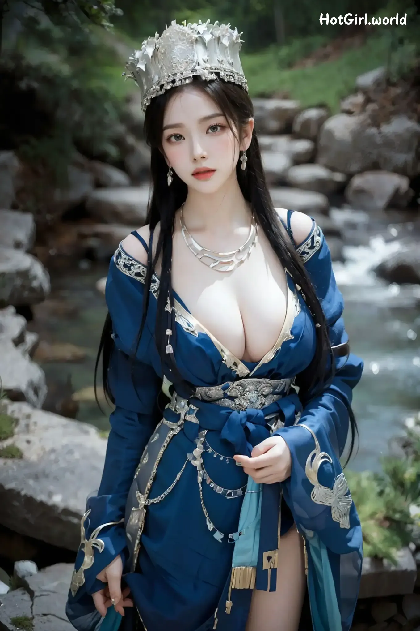 527_hotgirl.world.webp