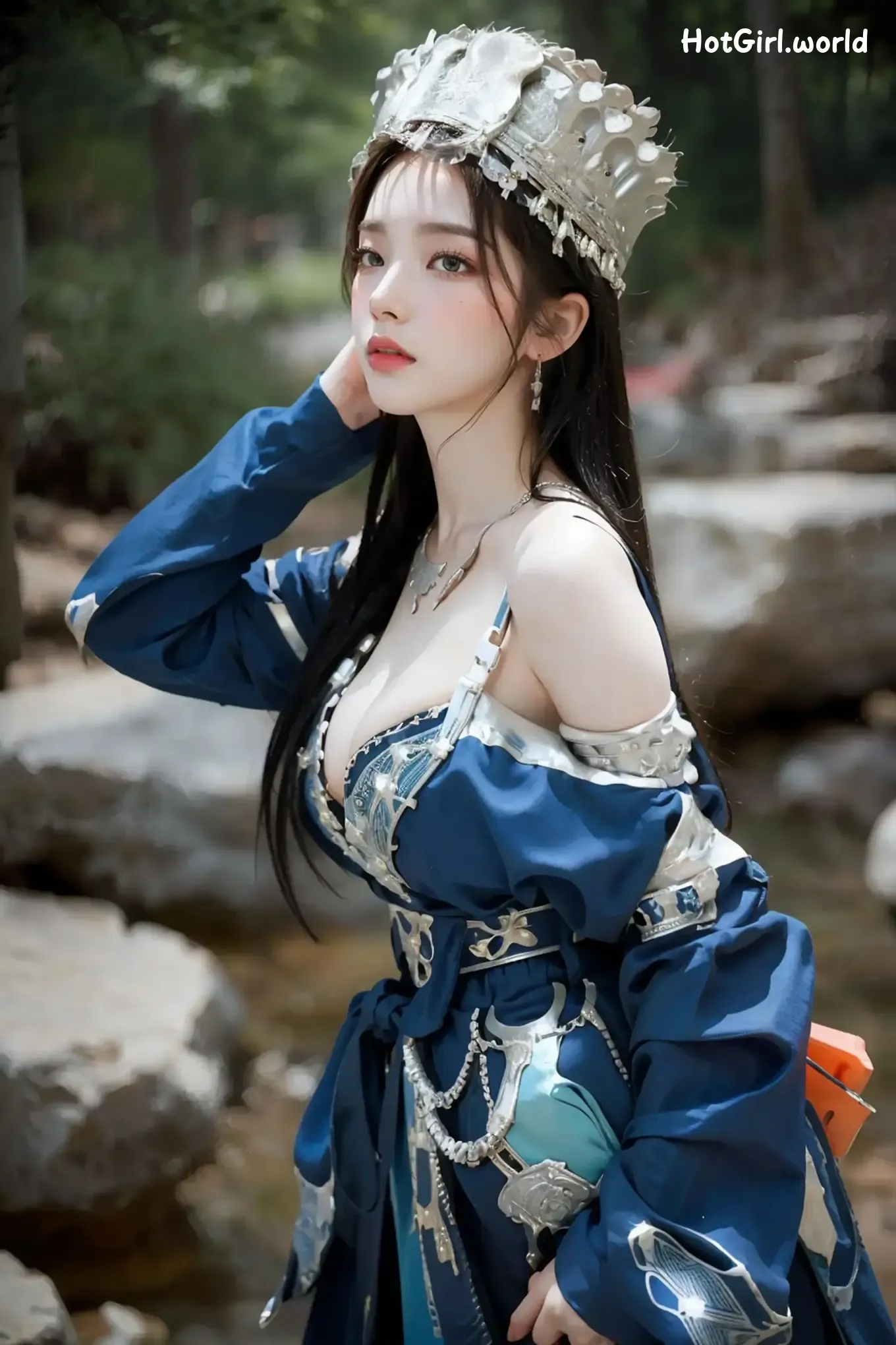 540_hotgirl.world.webp