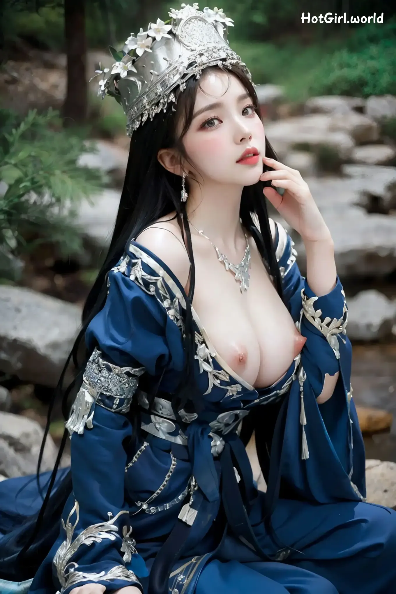 548_hotgirl.world.webp