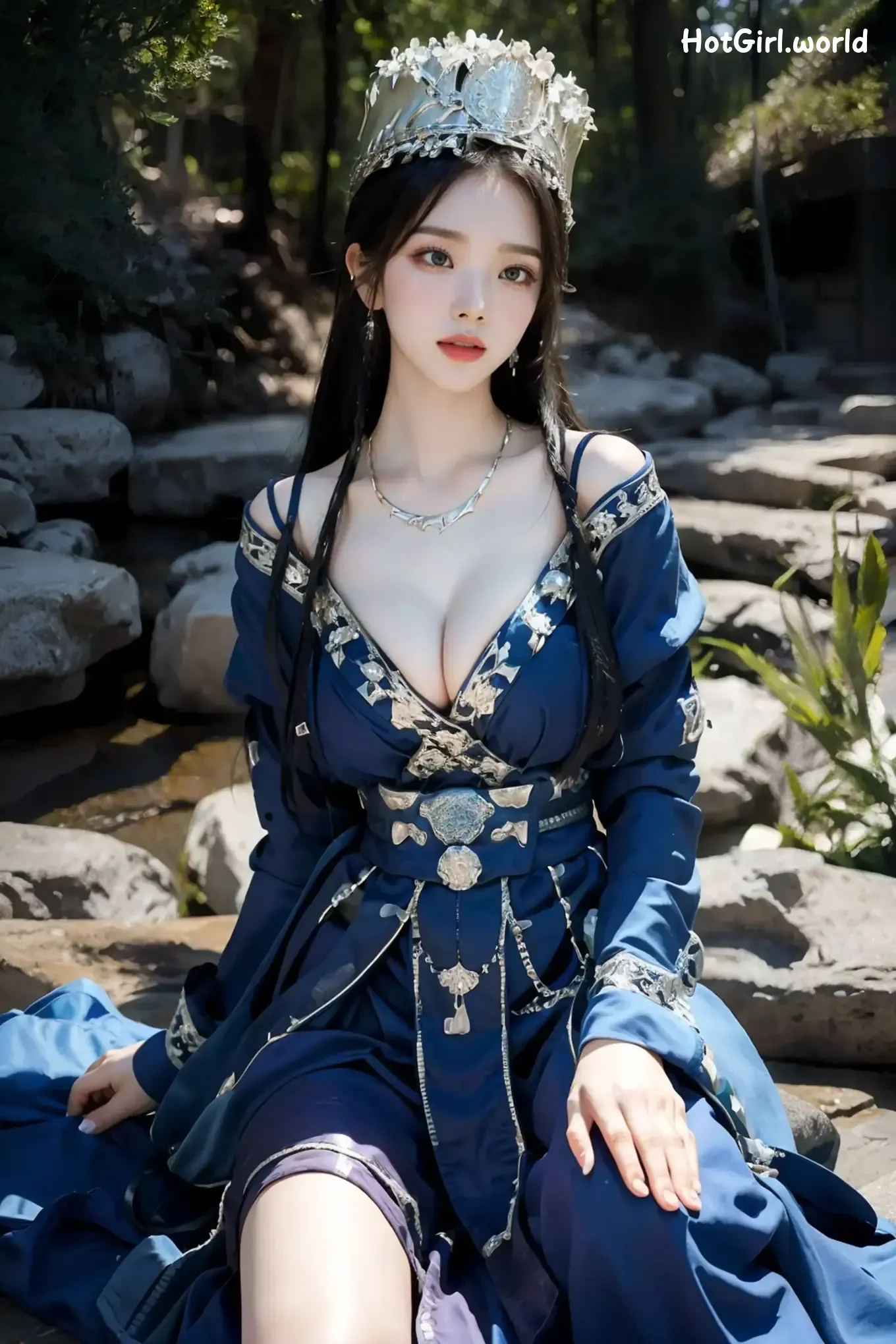555_hotgirl.world.webp