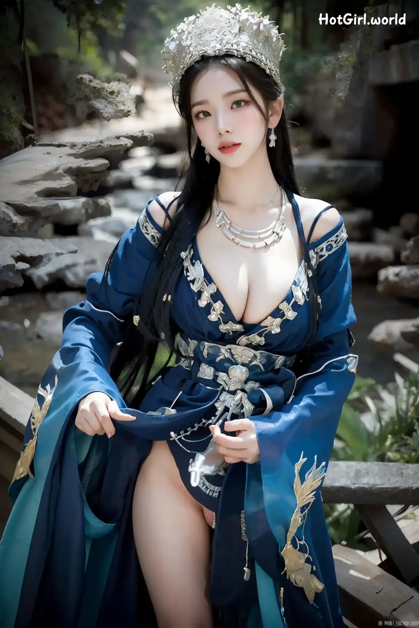556_hotgirl.world.webp