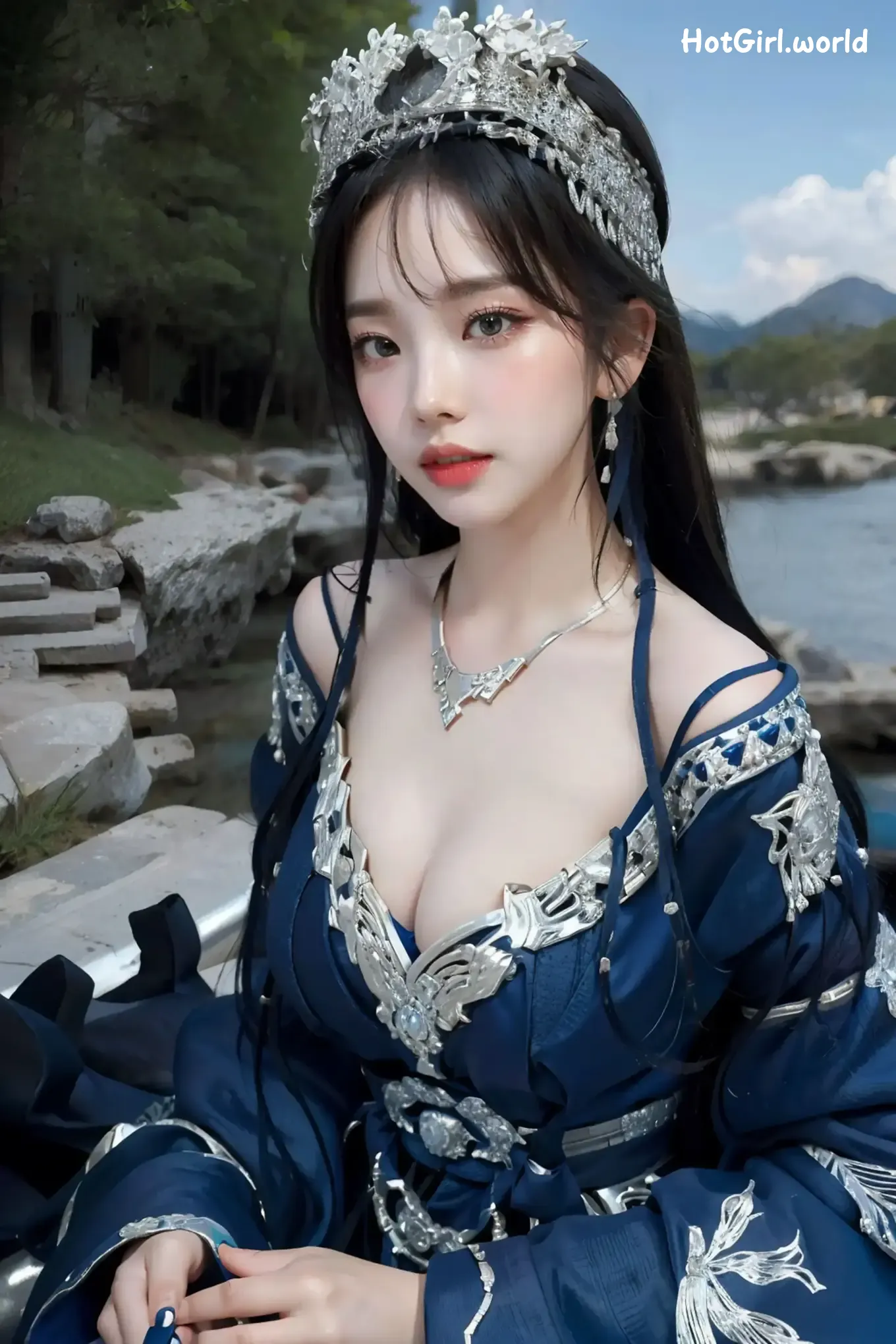 558_hotgirl.world.webp