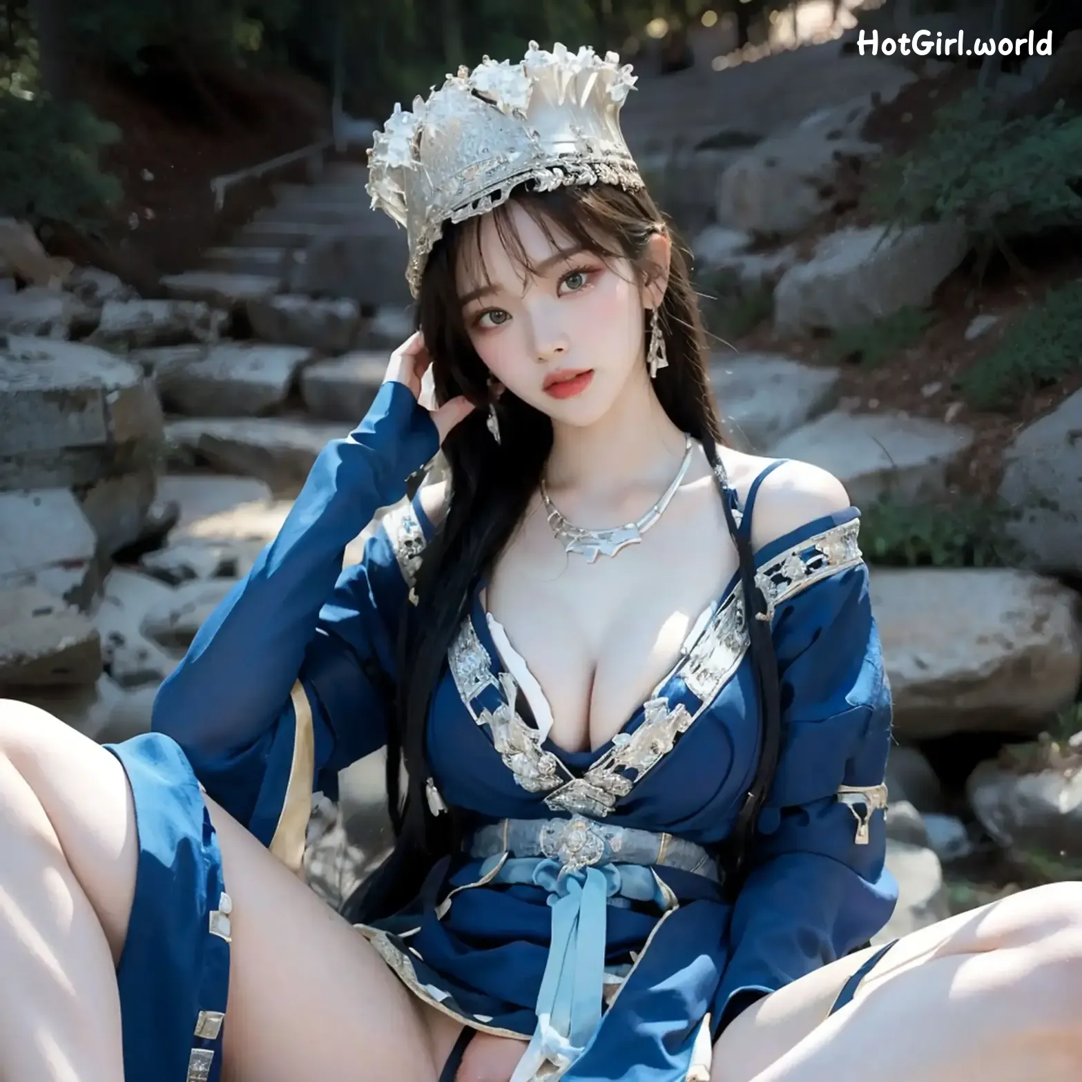560_hotgirl.world.webp