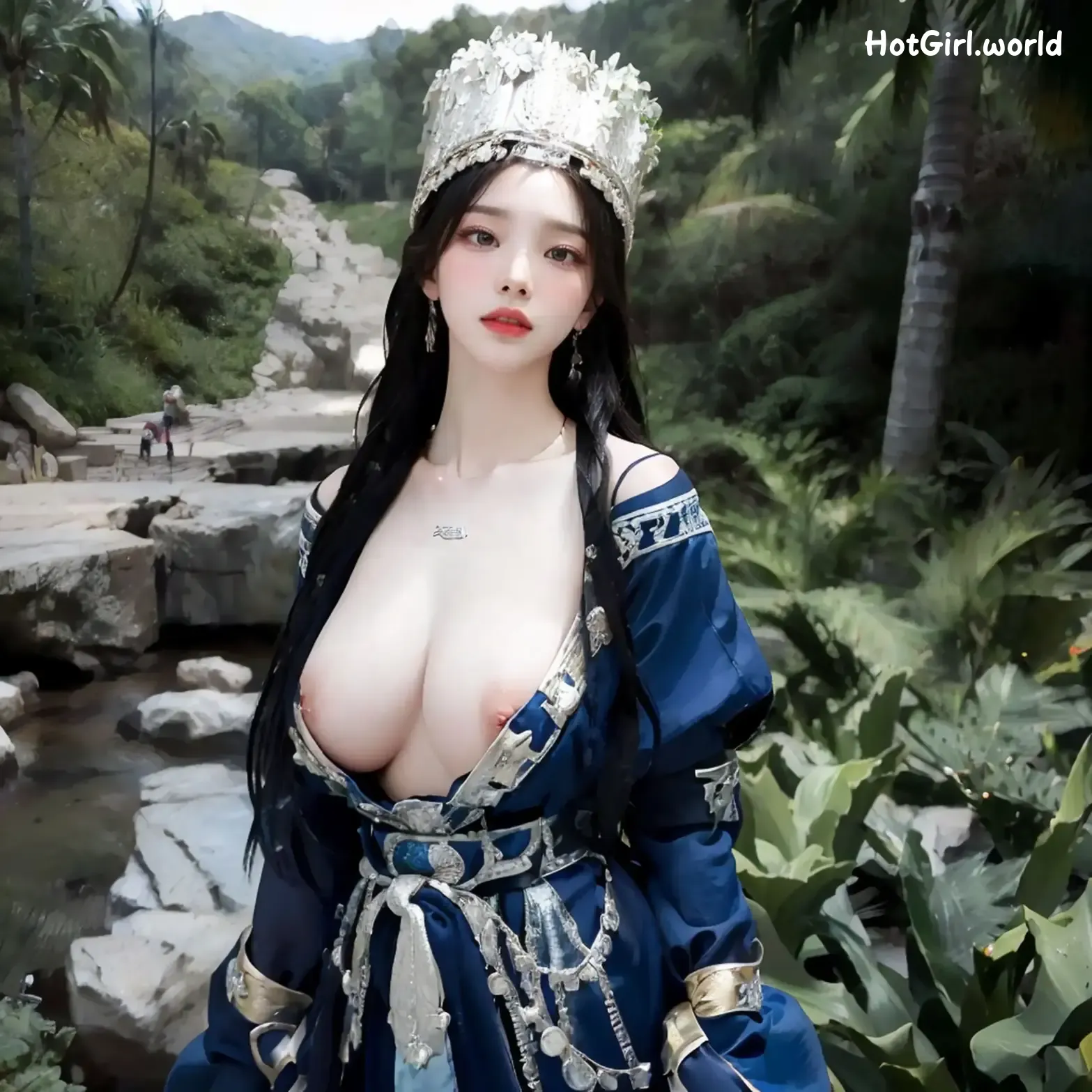 563_hotgirl.world.webp