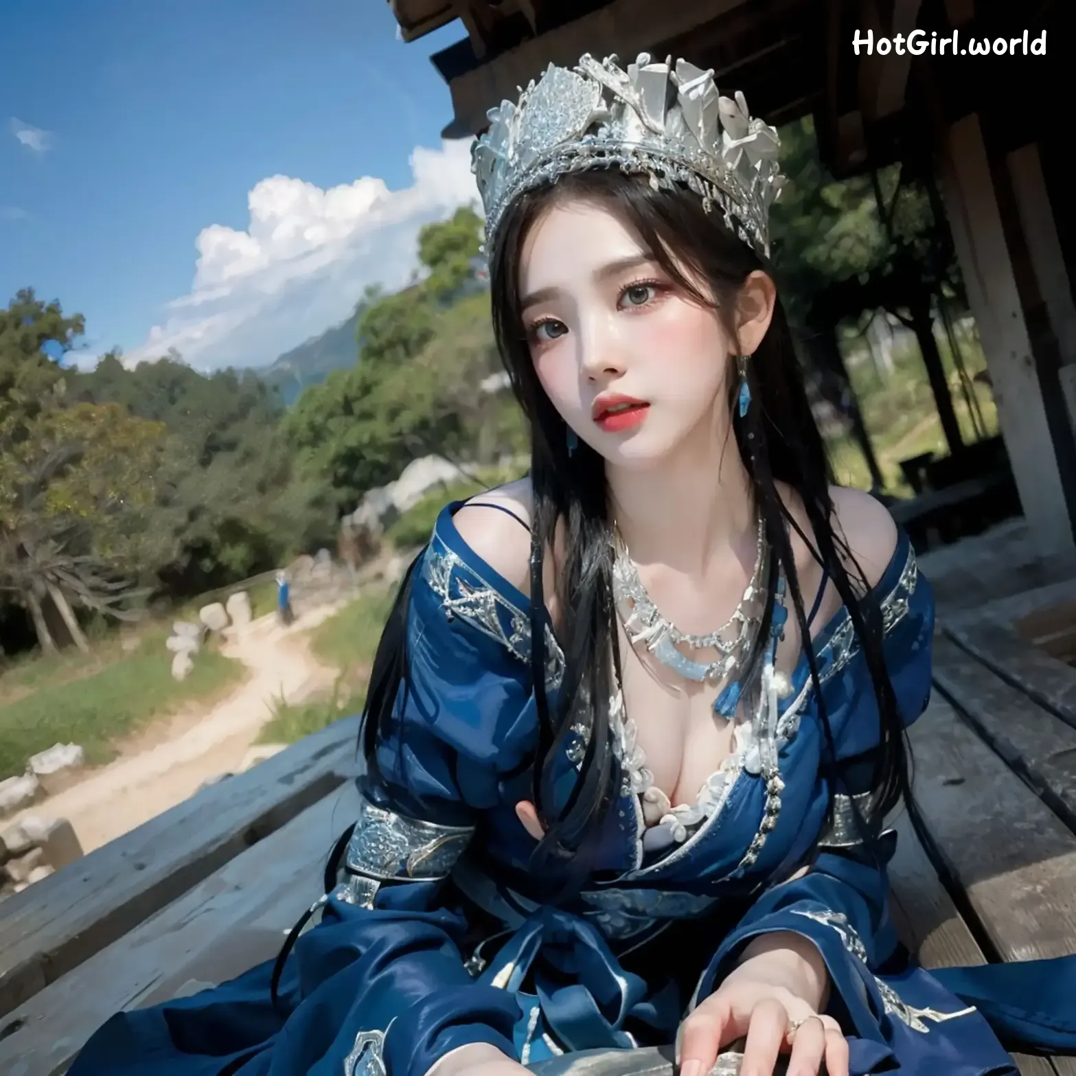 564_hotgirl.world.webp