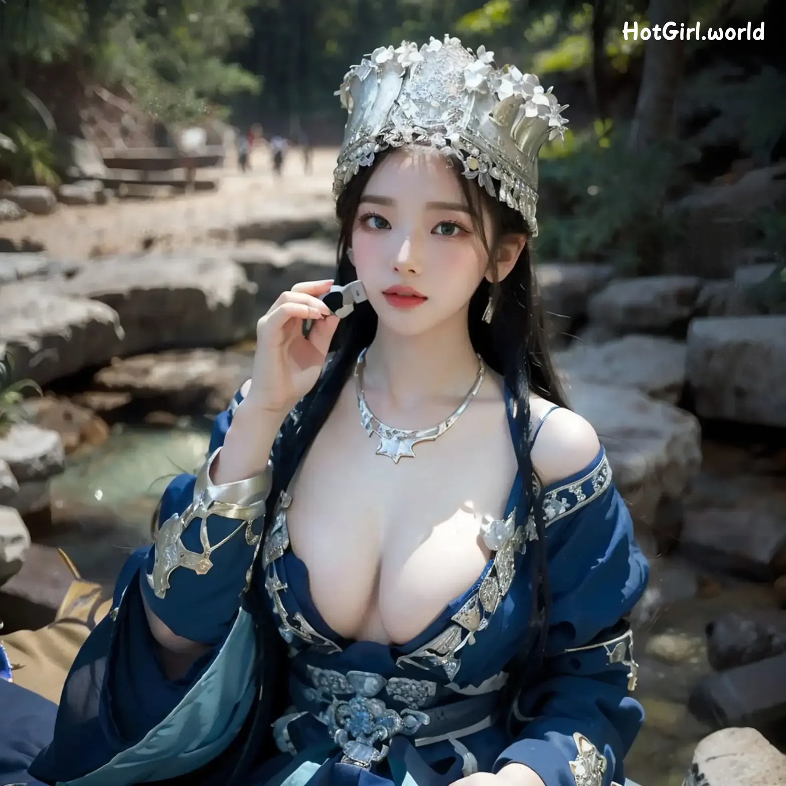 572_hotgirl.world.webp