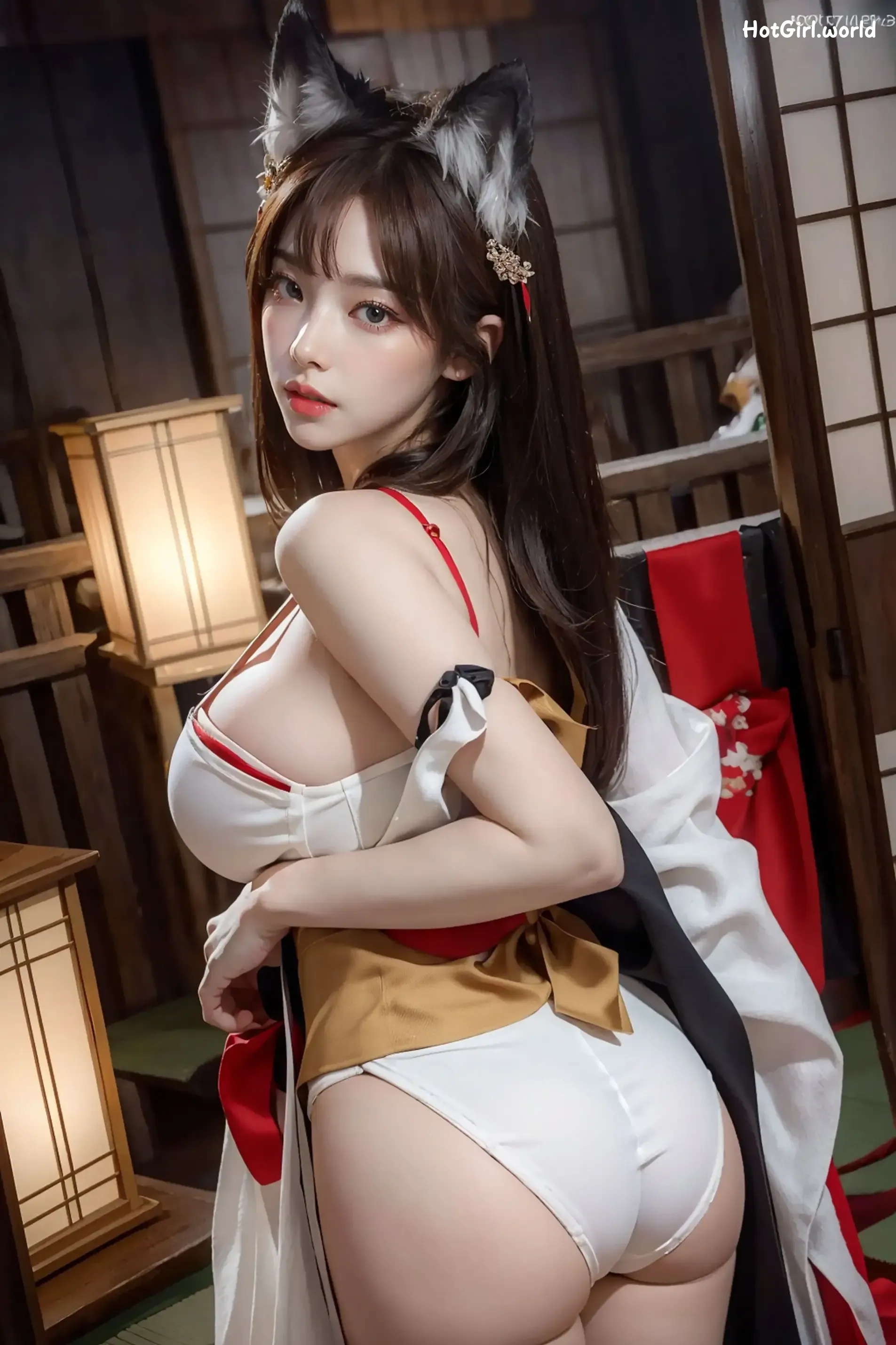 626_hotgirl.world.webp