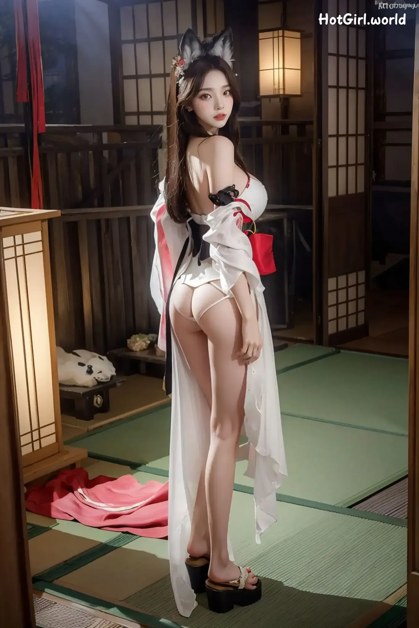 630_hotgirl.world.webp