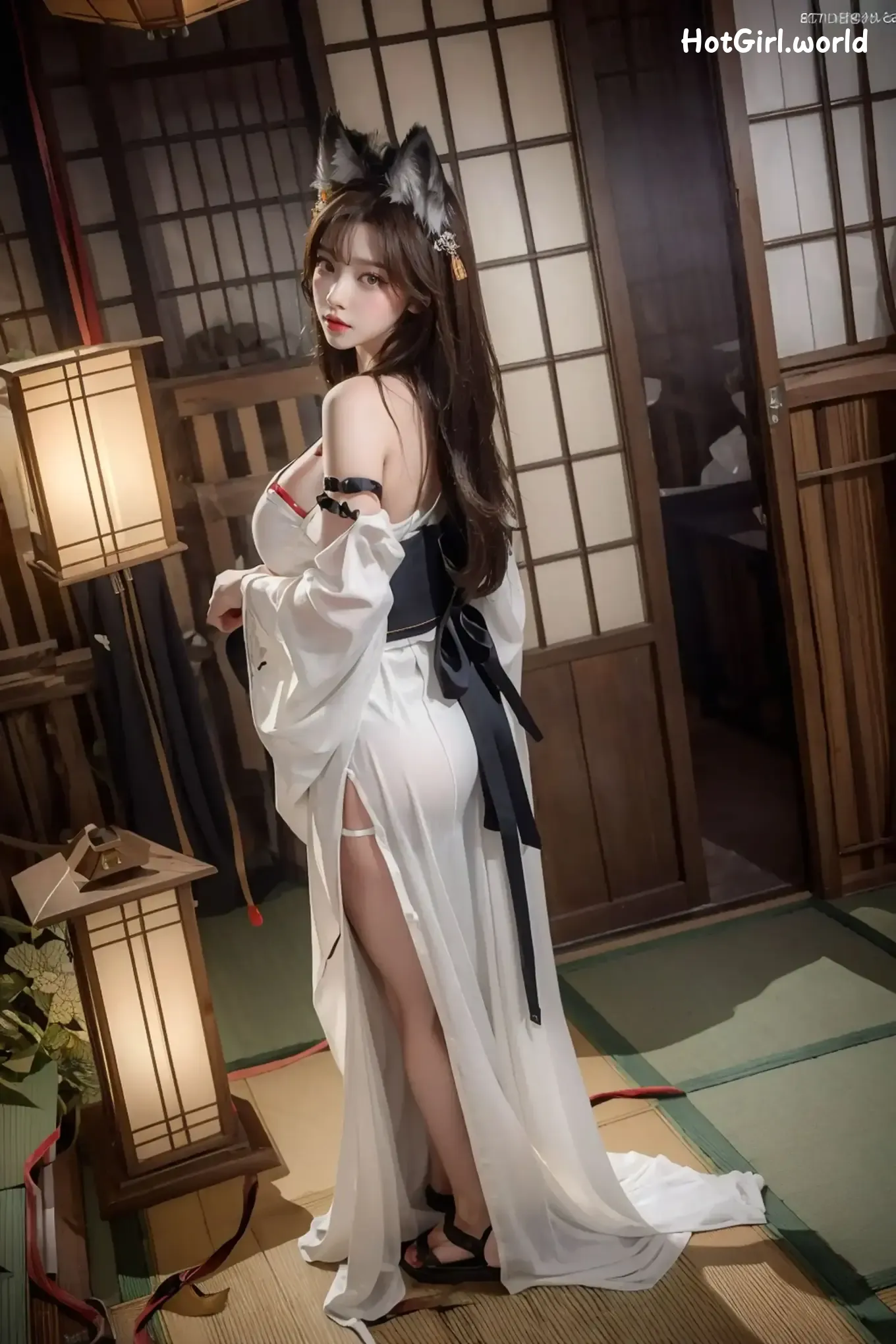 638_hotgirl.world.webp