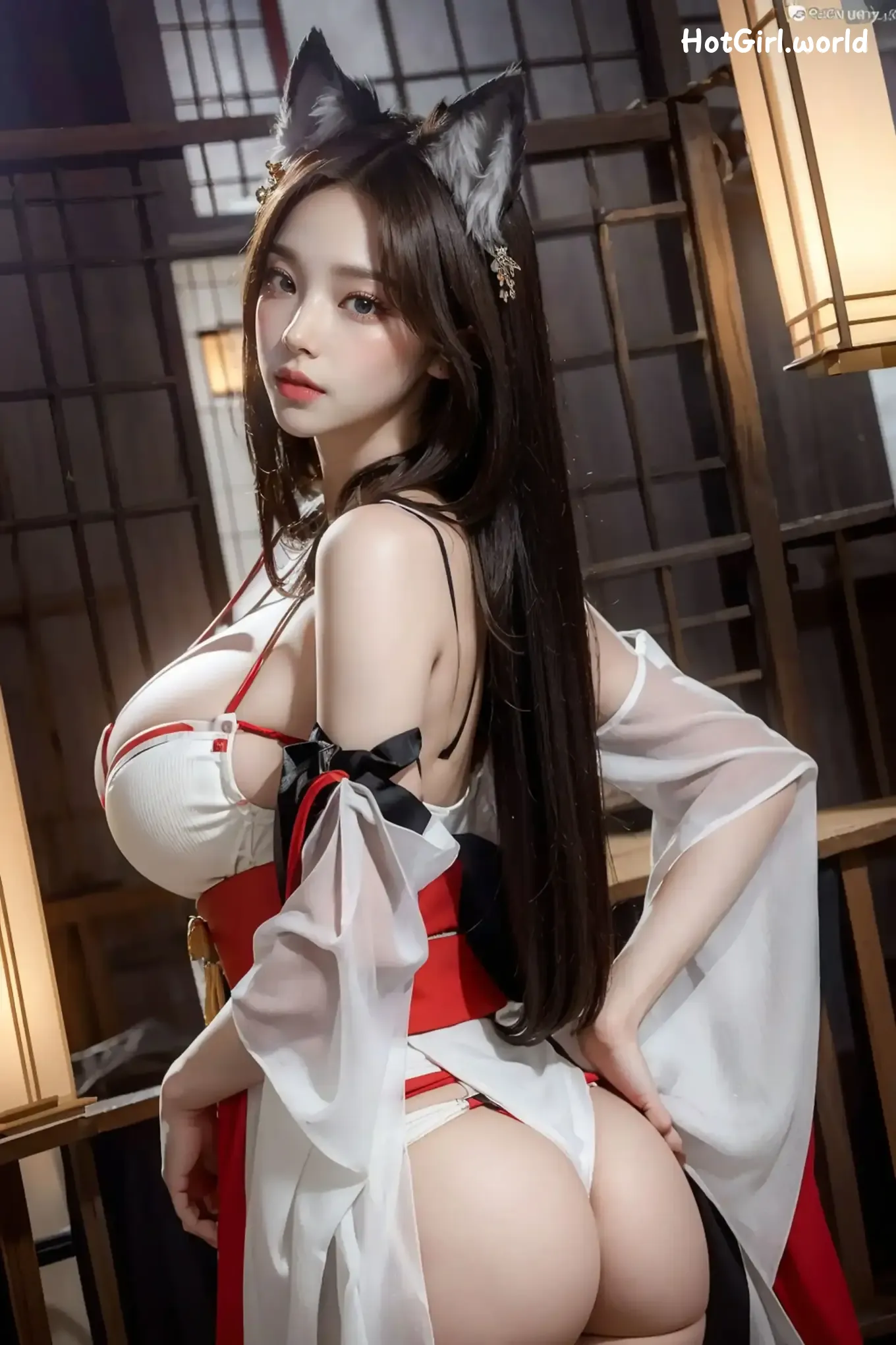 653_hotgirl.world.webp