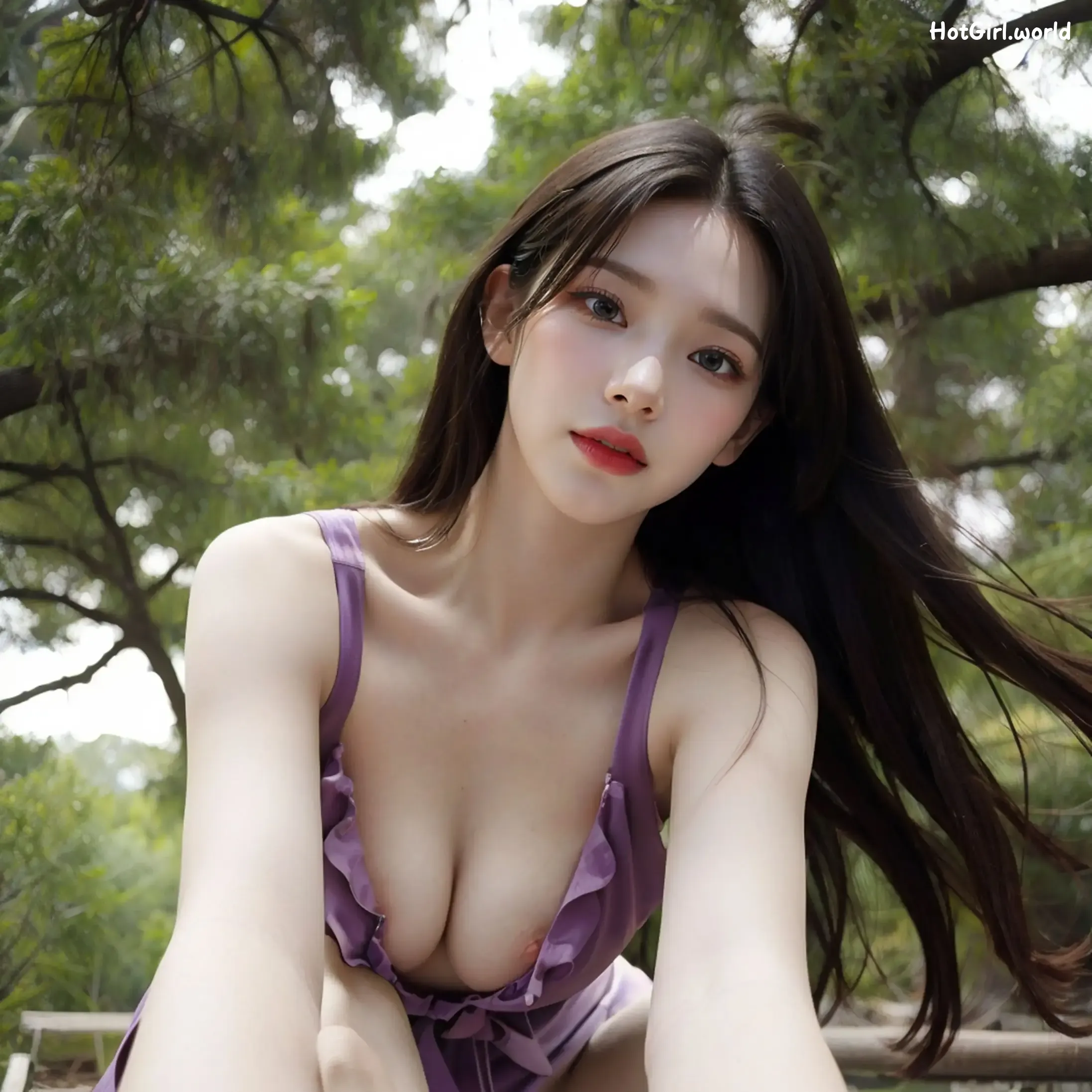 672_hotgirl.world.webp