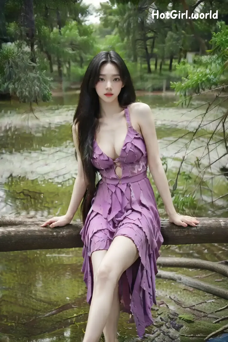 681_hotgirl.world.webp