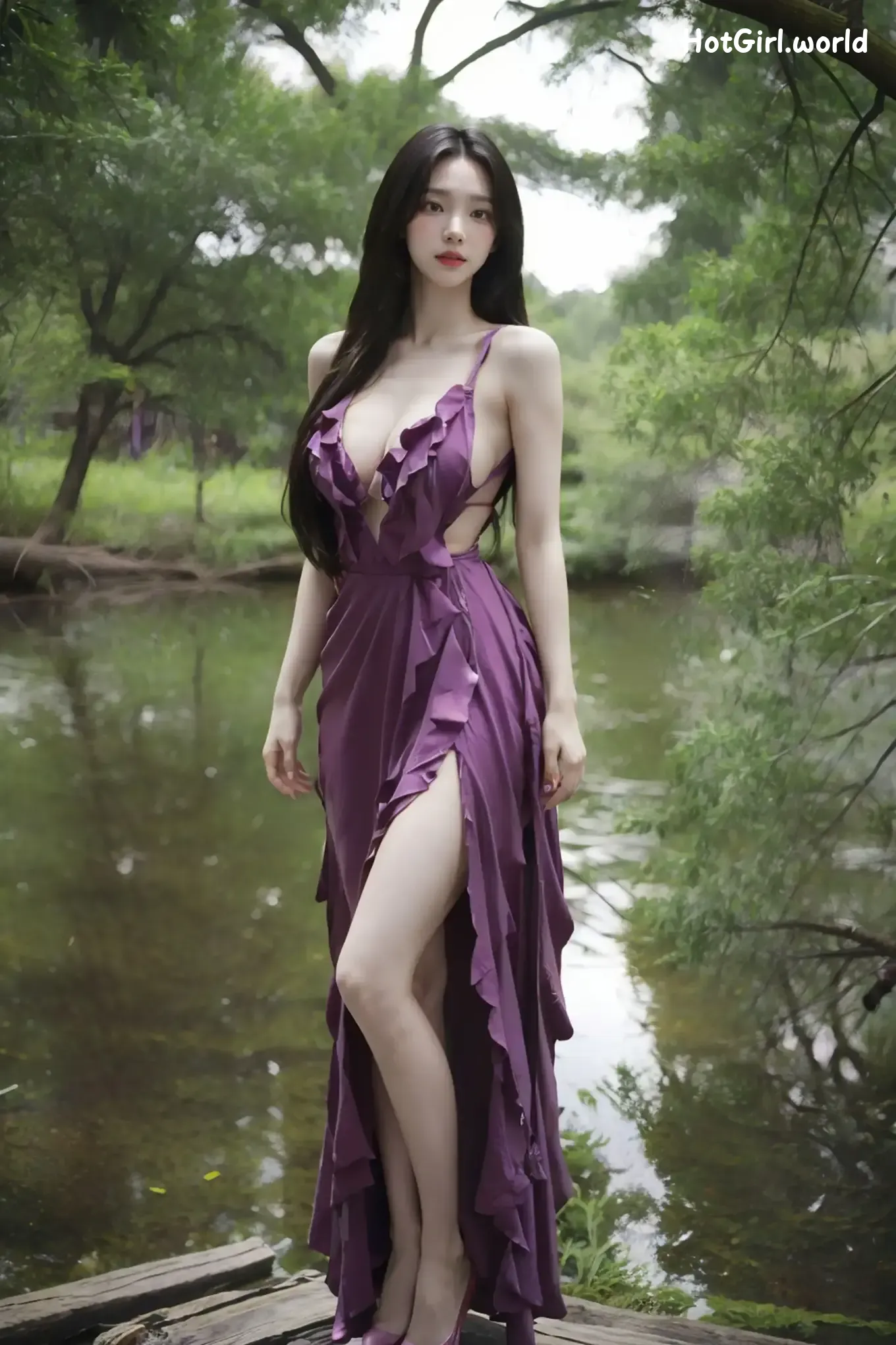 686_hotgirl.world.webp