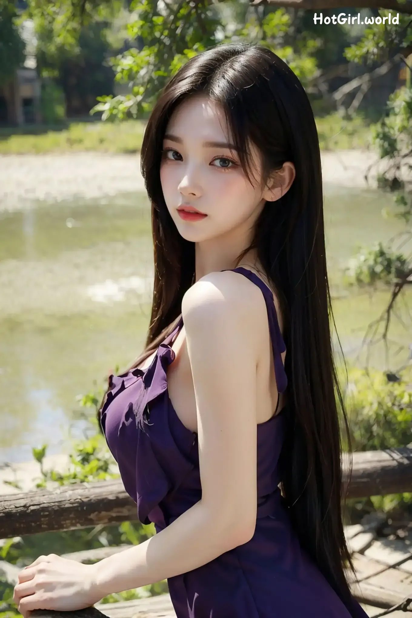 712_hotgirl.world.webp