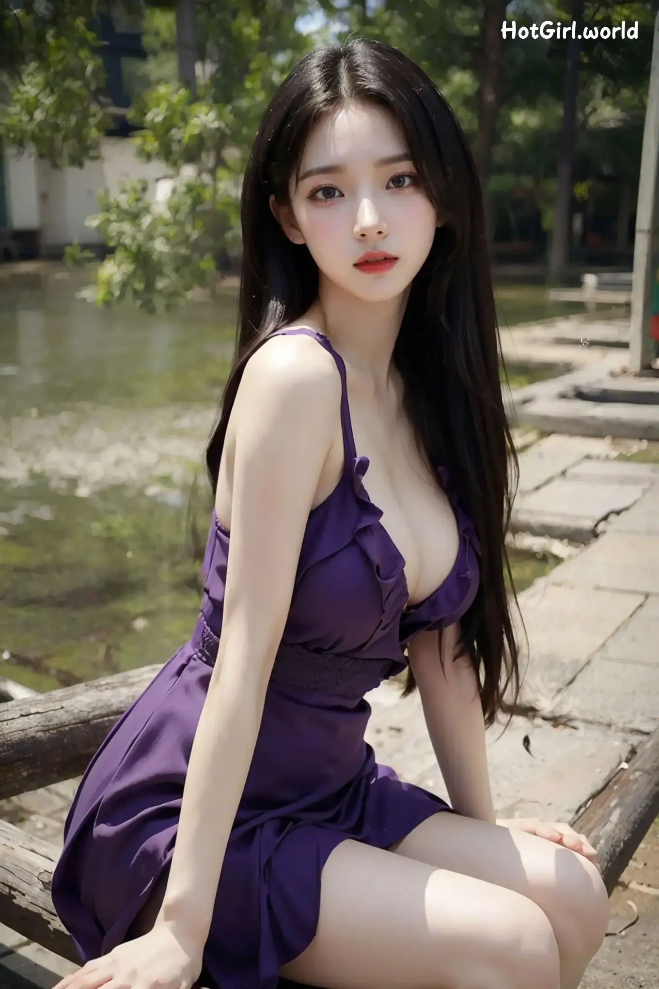 720_hotgirl.world.webp