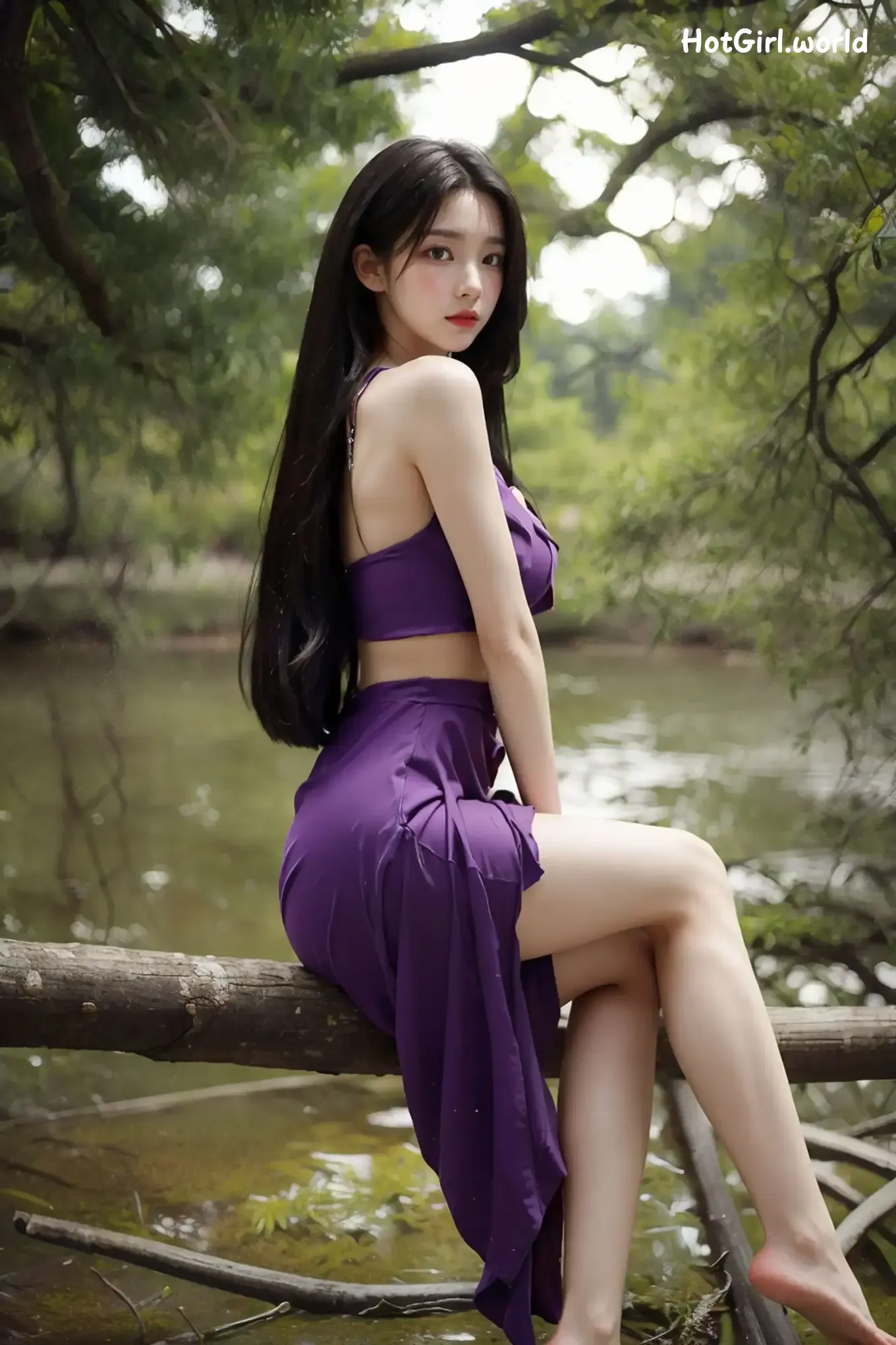 732_hotgirl.world.webp