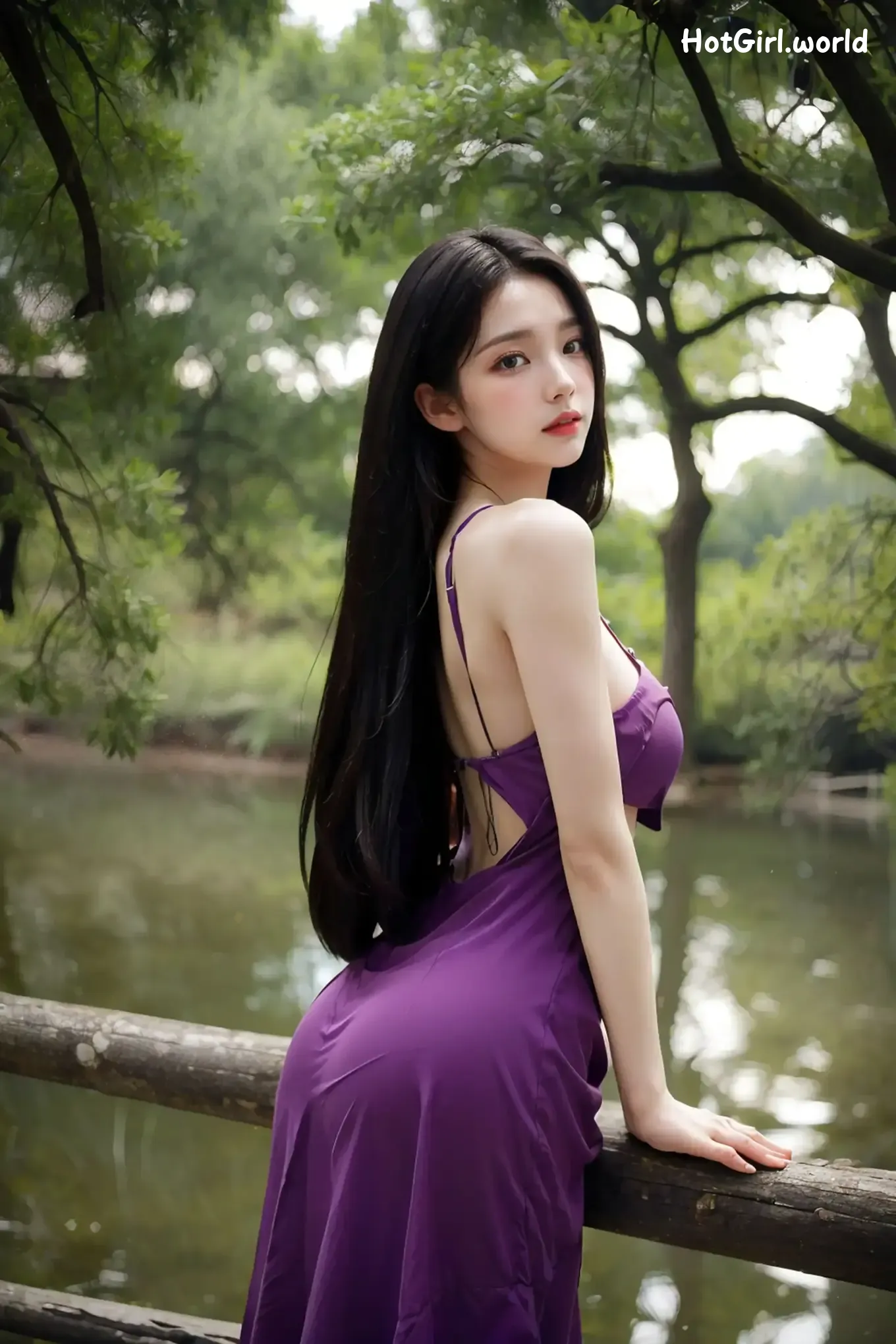 733_hotgirl.world.webp