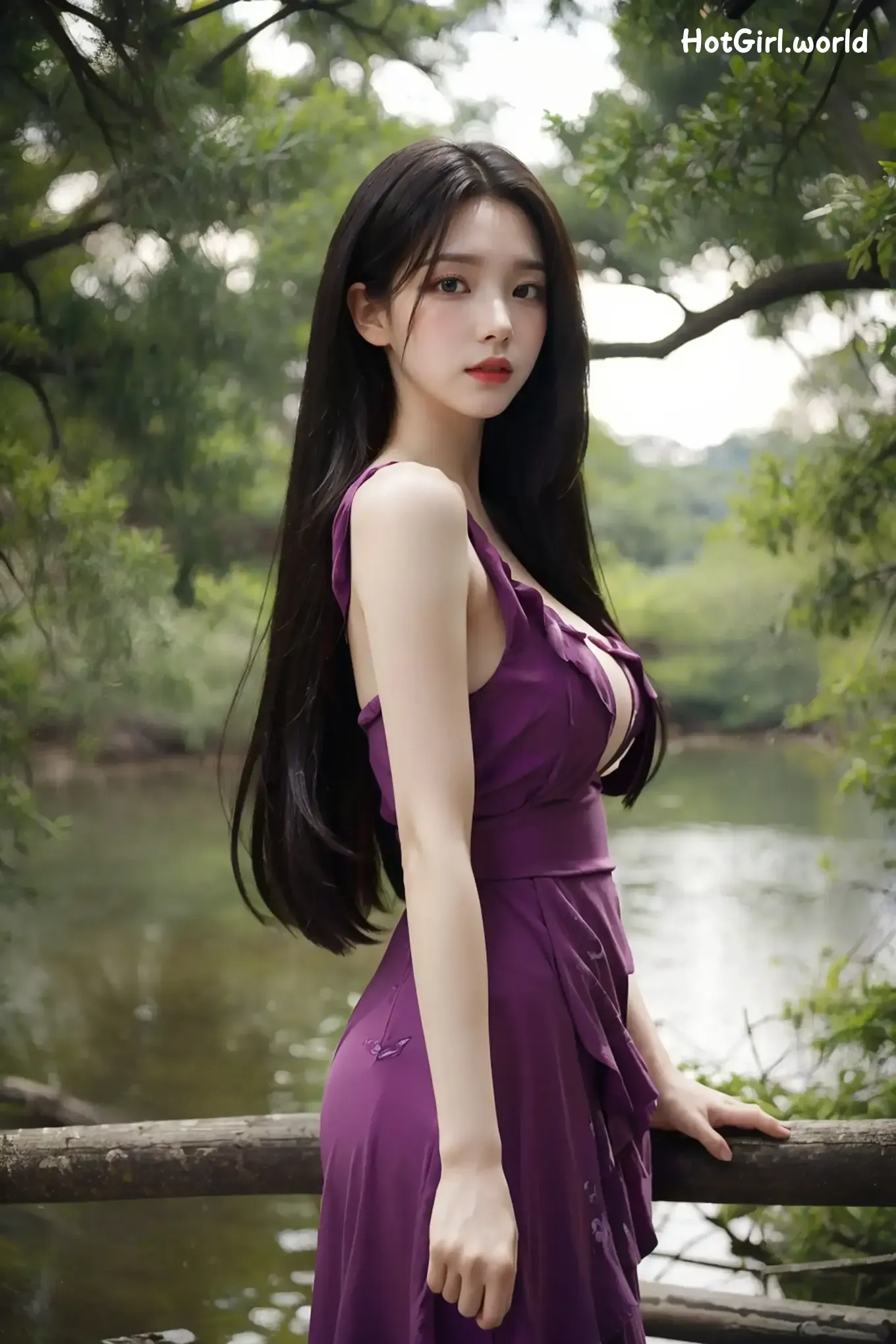 741_hotgirl.world.webp