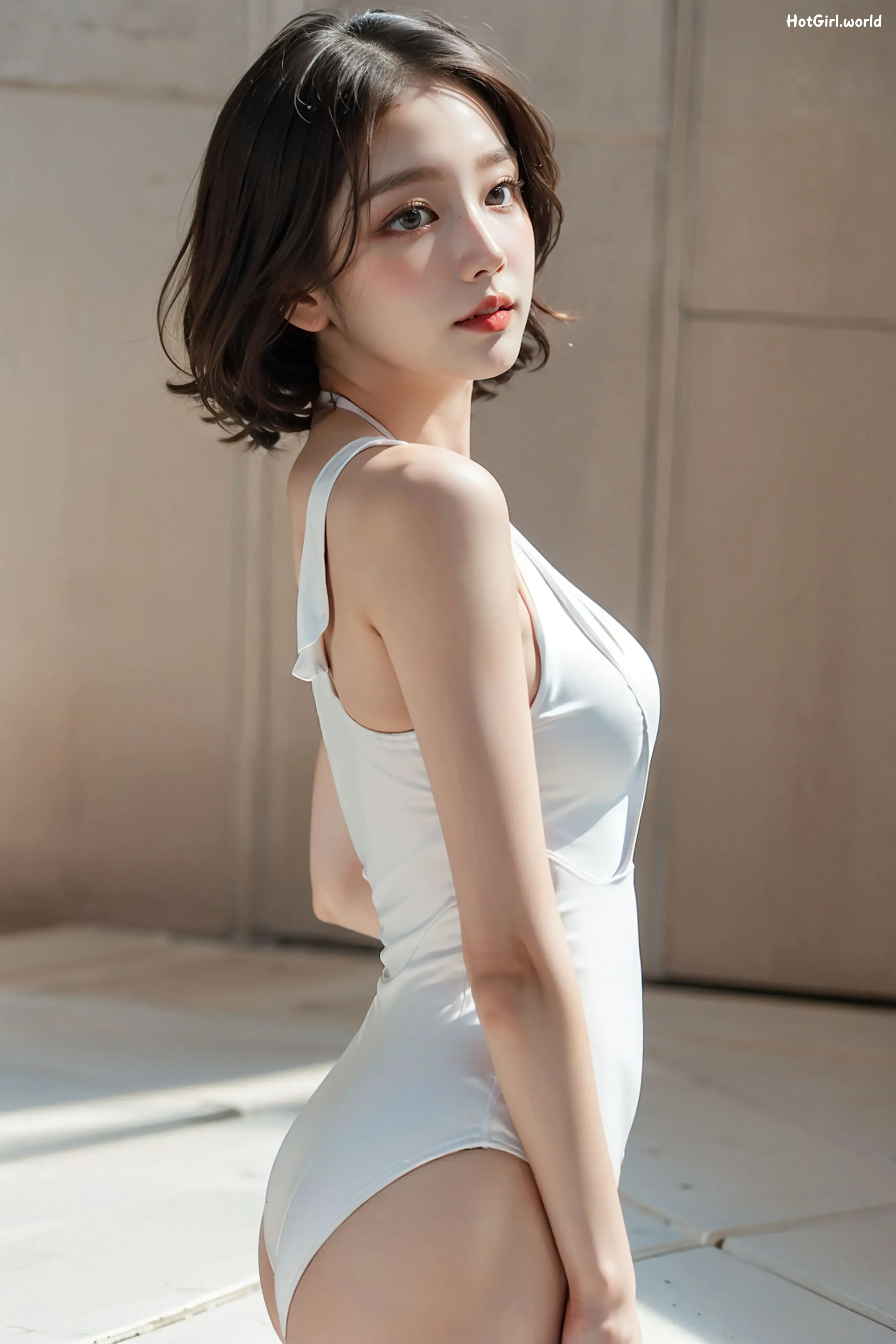 766_hotgirl.world.webp