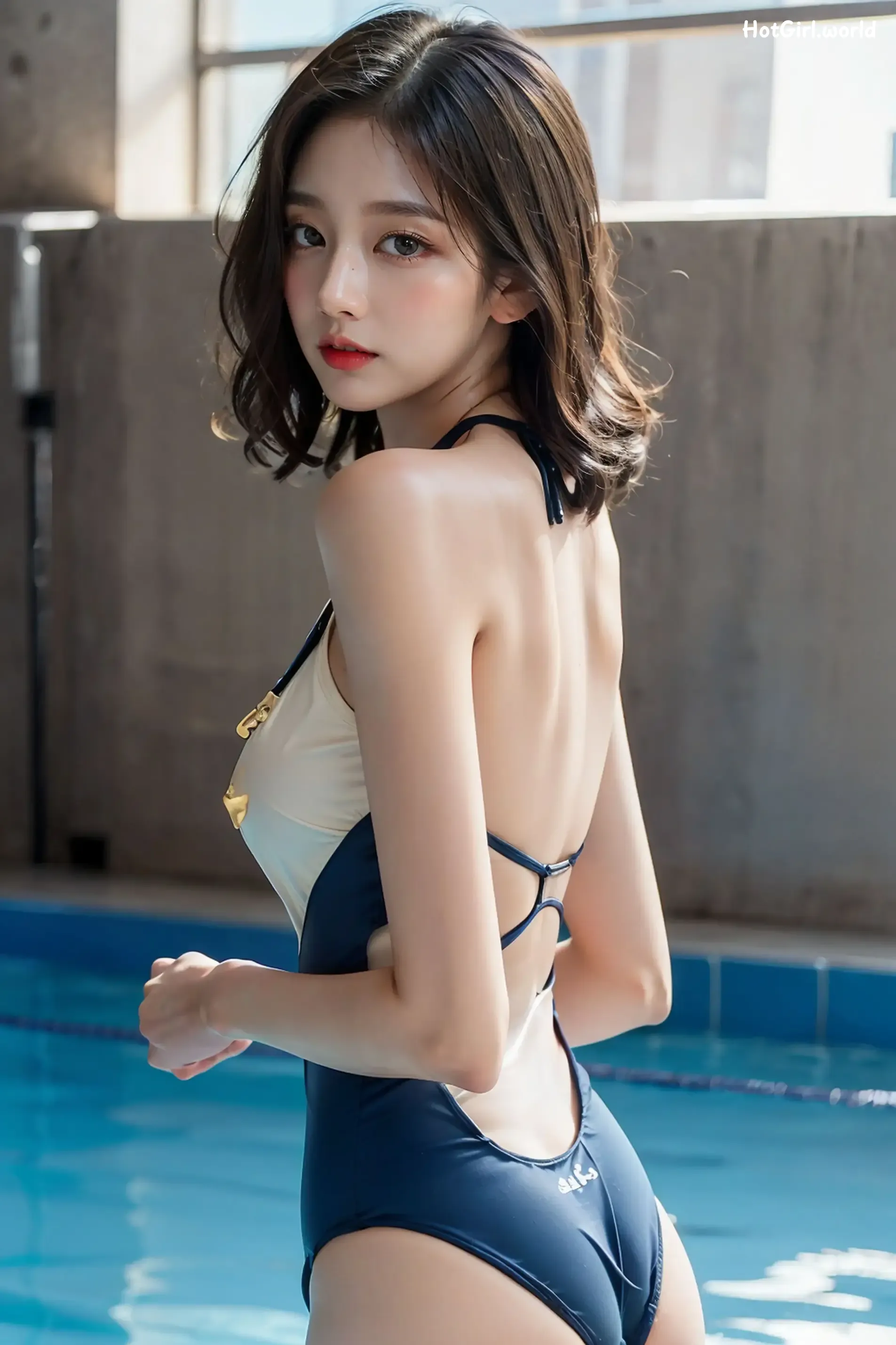 775_hotgirl.world.webp